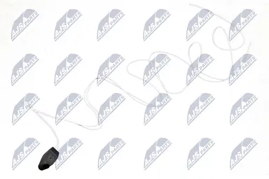 NTY SENSOR DE TEMPERATURA EXTERNA