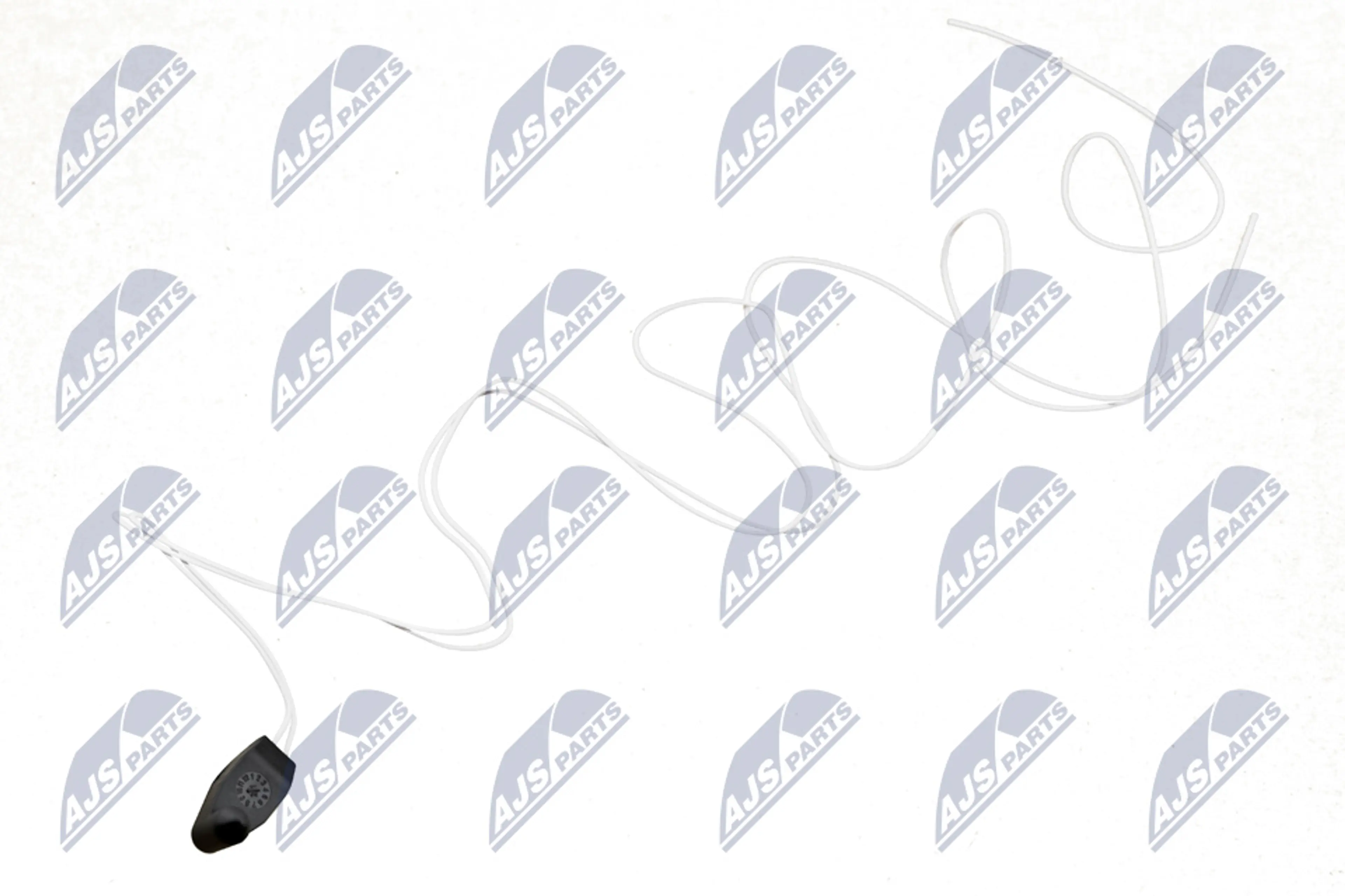 NTY SENSOR DE TEMPERATURA EXTERNA