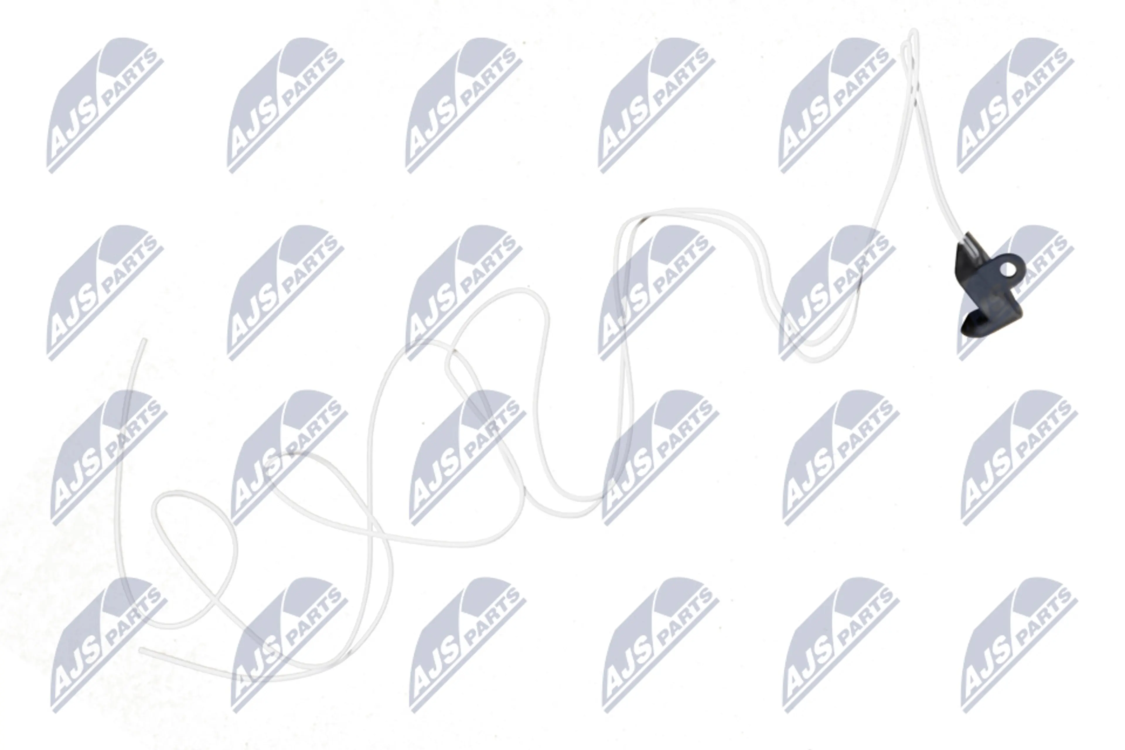 NTY SENSOR DE TEMPERATURA EXTERNA