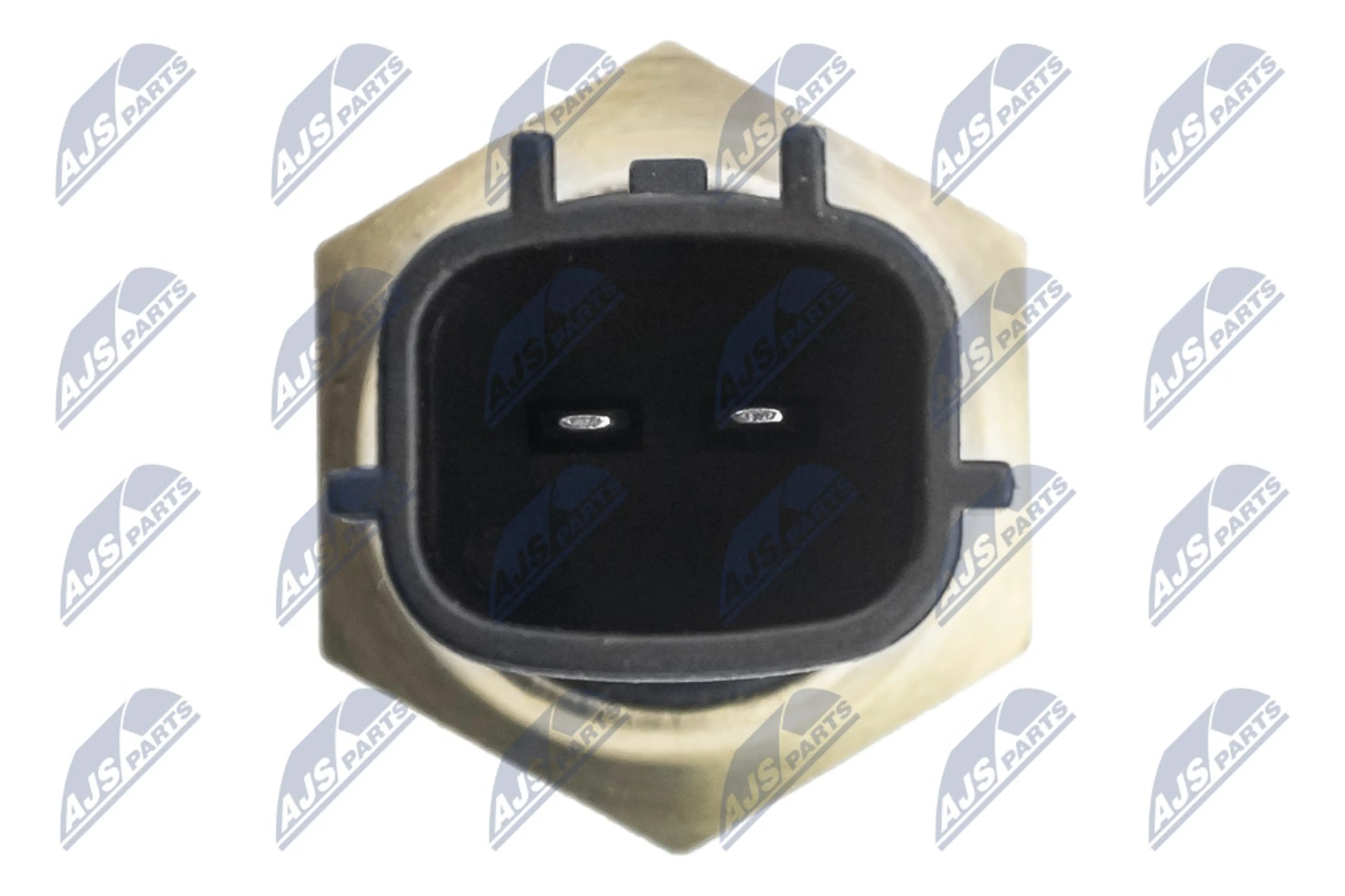 NTY SENSOR DE TEMPERATURA DEL AGUA