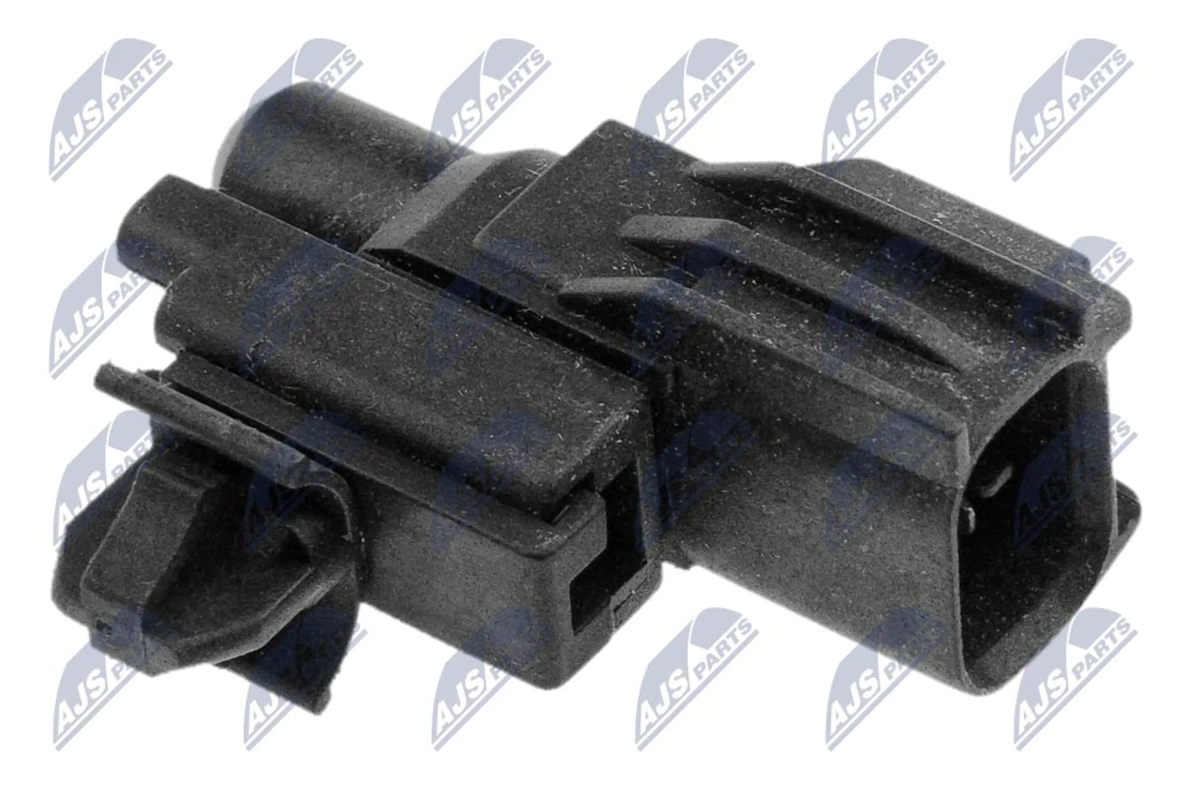 NTY SENSOR DE TEMPERATURA EXTERNA