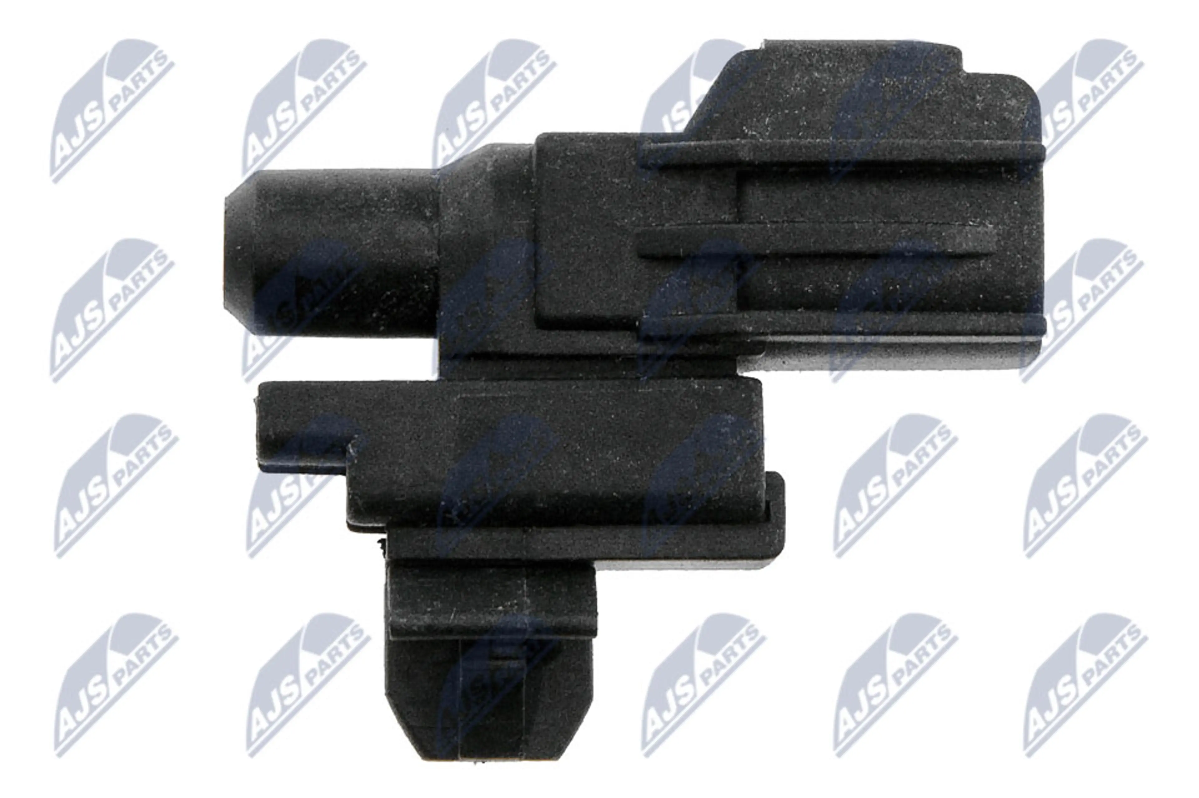 NTY SENSOR DE TEMPERATURA EXTERNA