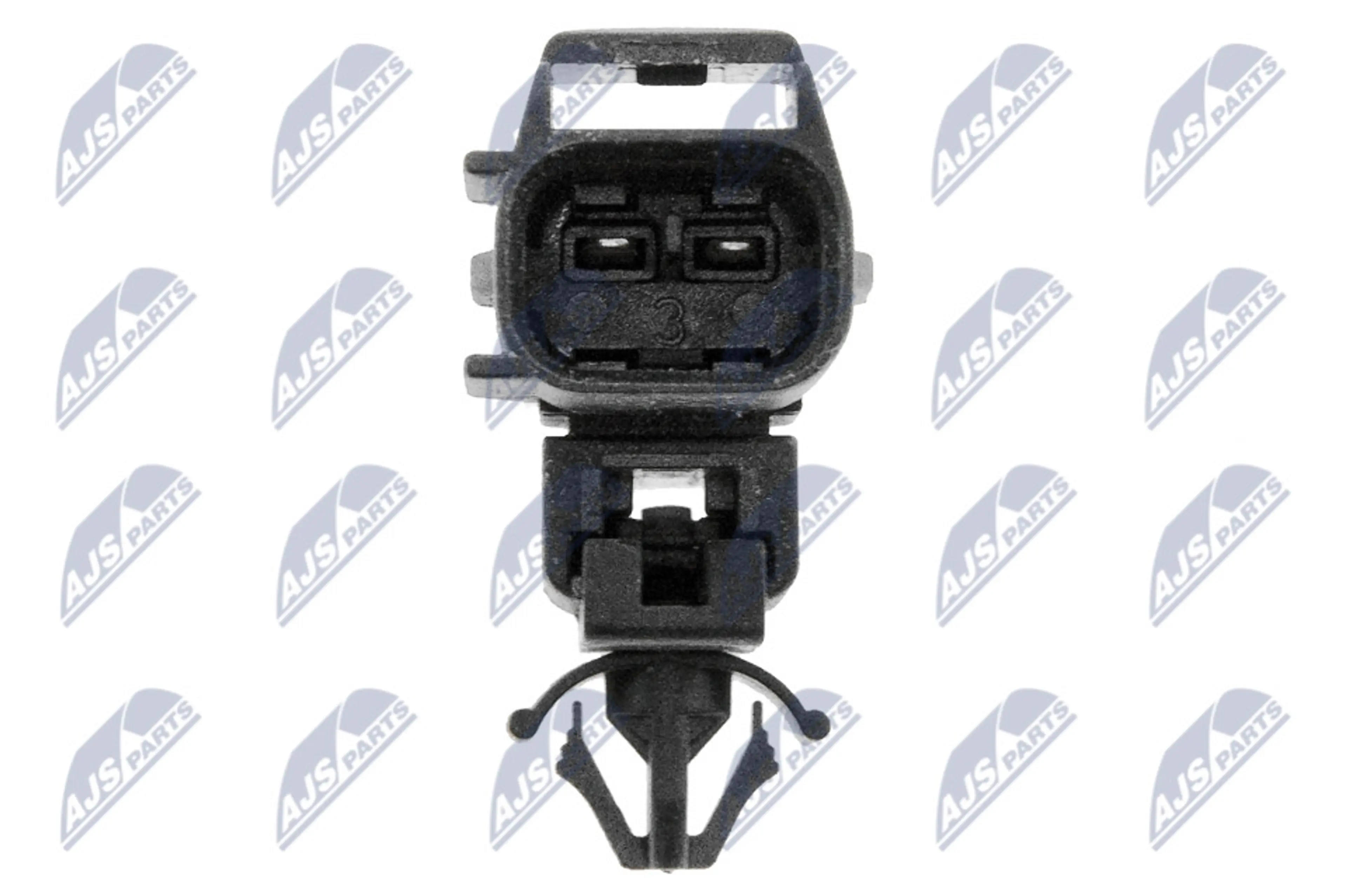 NTY SENSOR DE TEMPERATURA EXTERNA