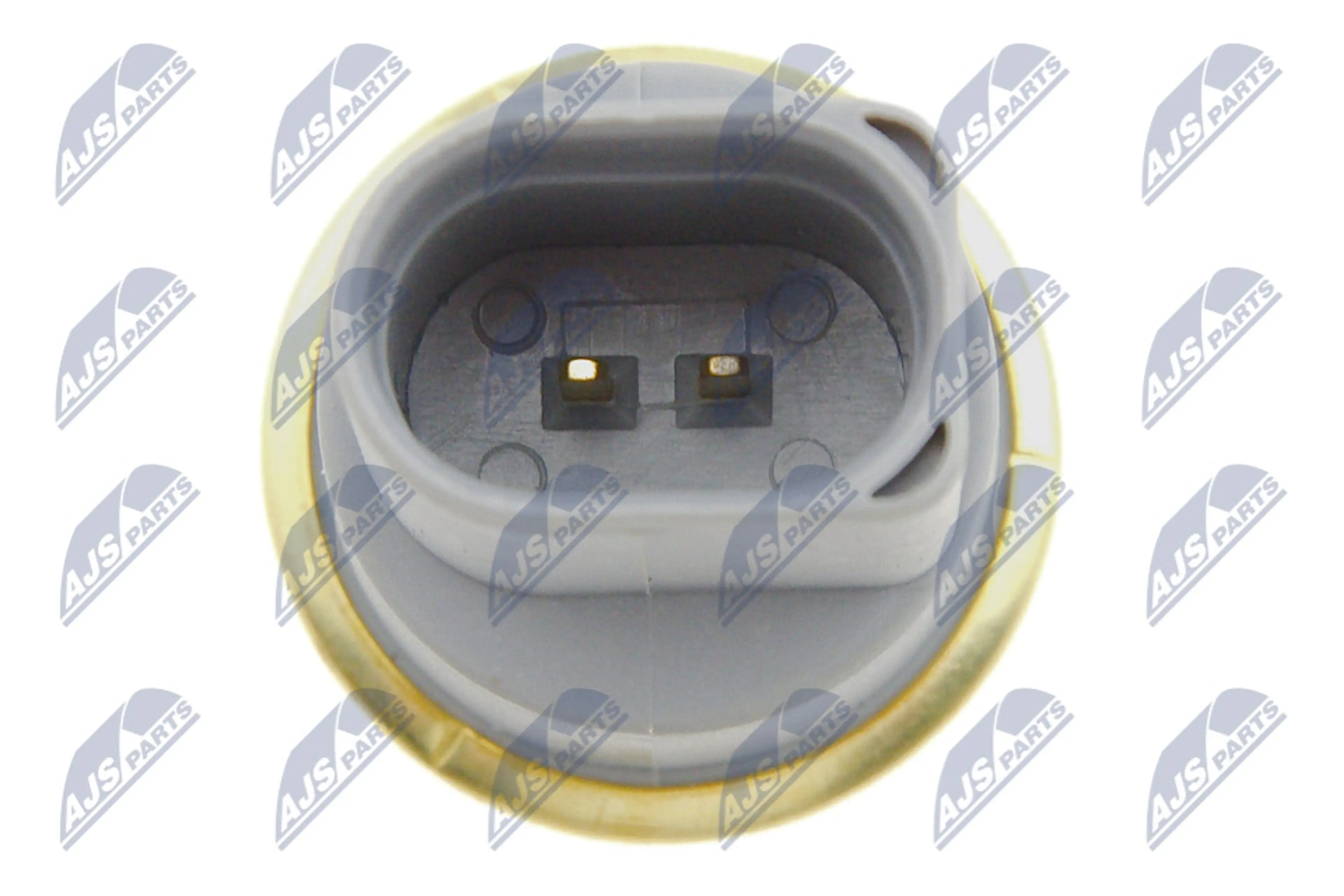 NTY SENSOR DE TEMPERATURA DEL AGUA*