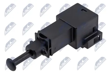 INTERRUPTOR DE FRENO 24763 *