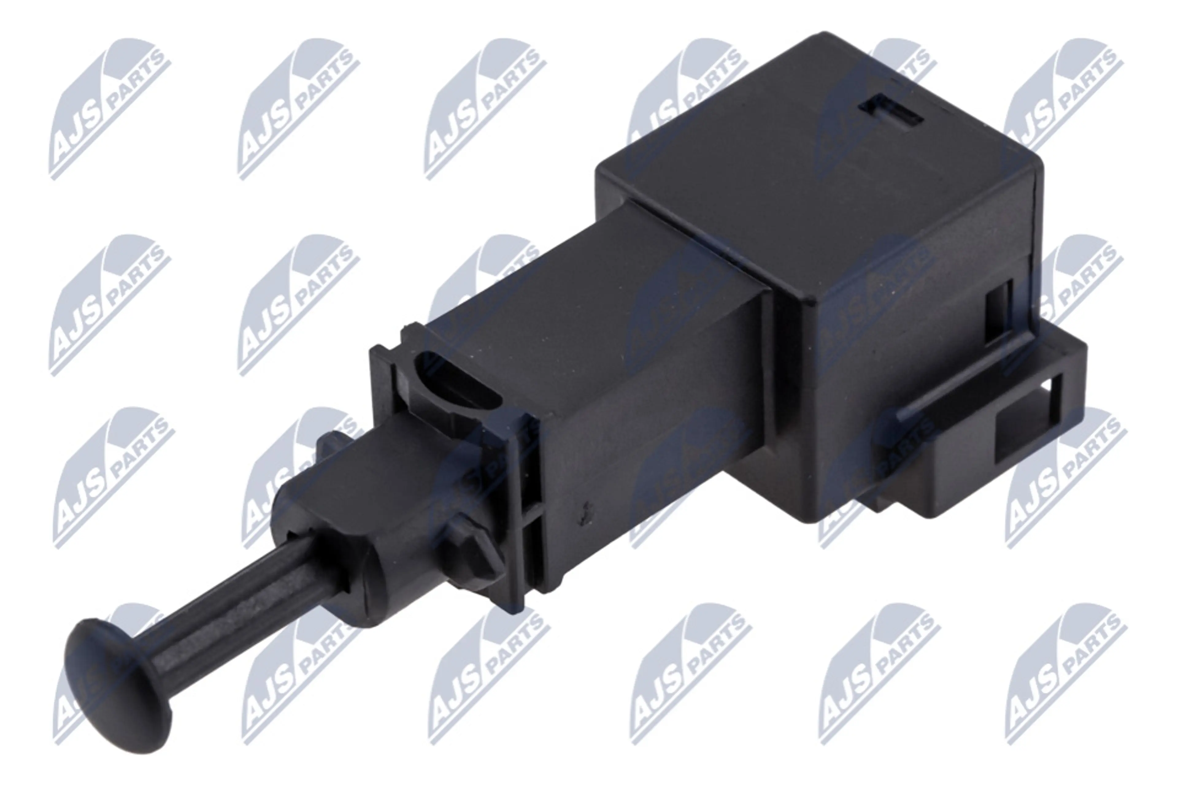 INTERRUPTOR DE FRENO 24763 *