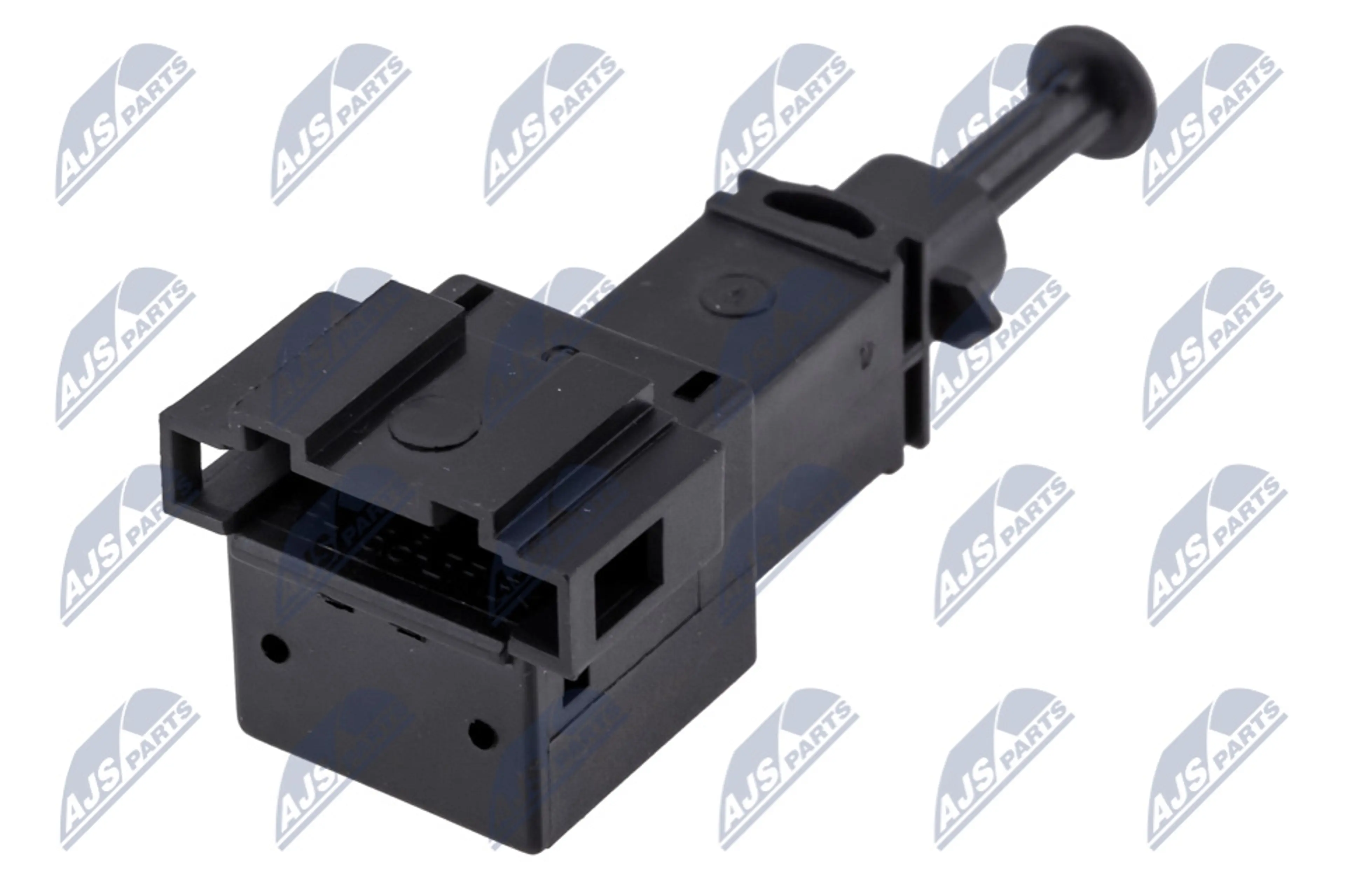 INTERRUPTOR DE FRENO 24763 *