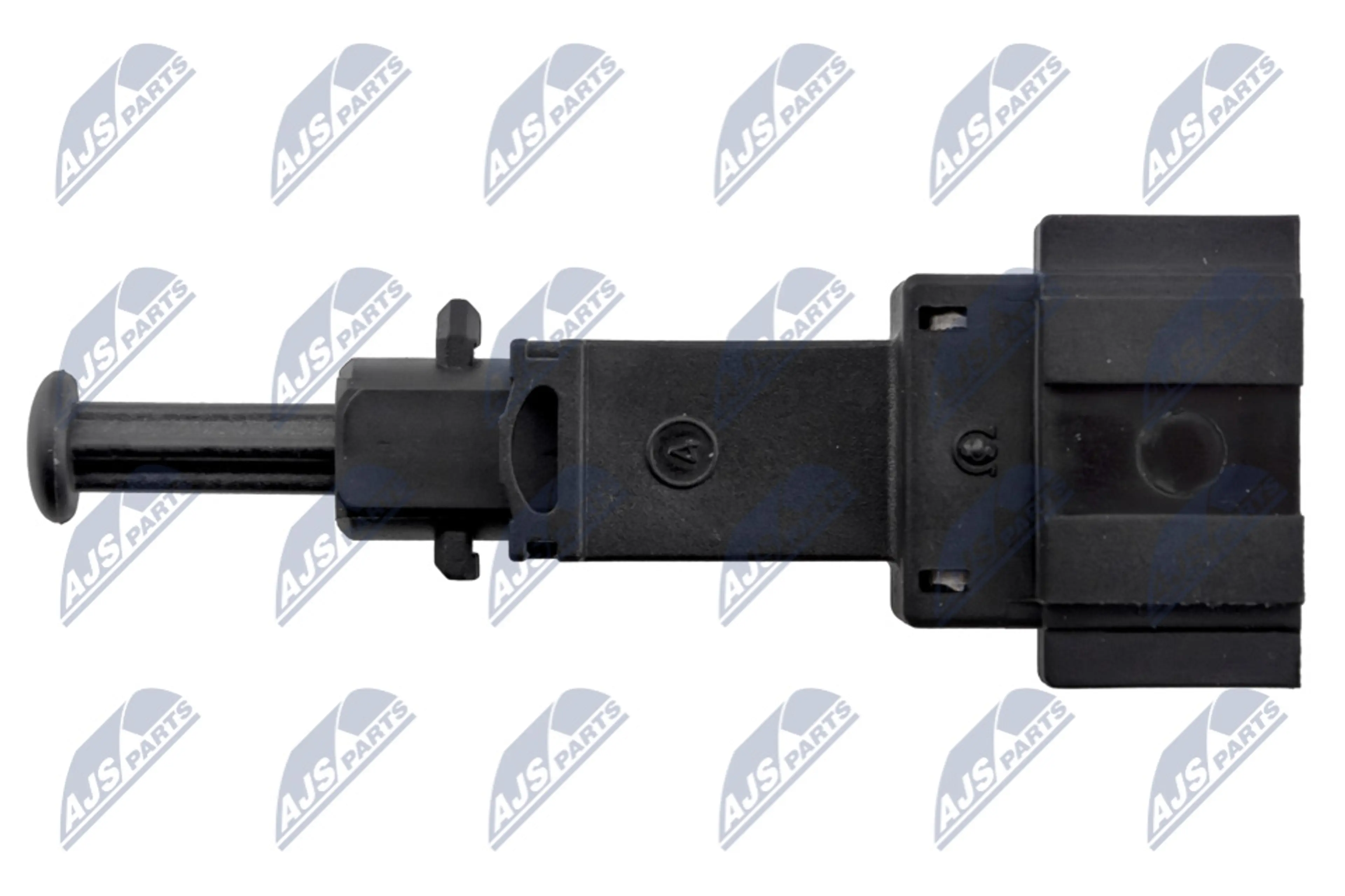 INTERRUPTOR DE FRENO 24763 *