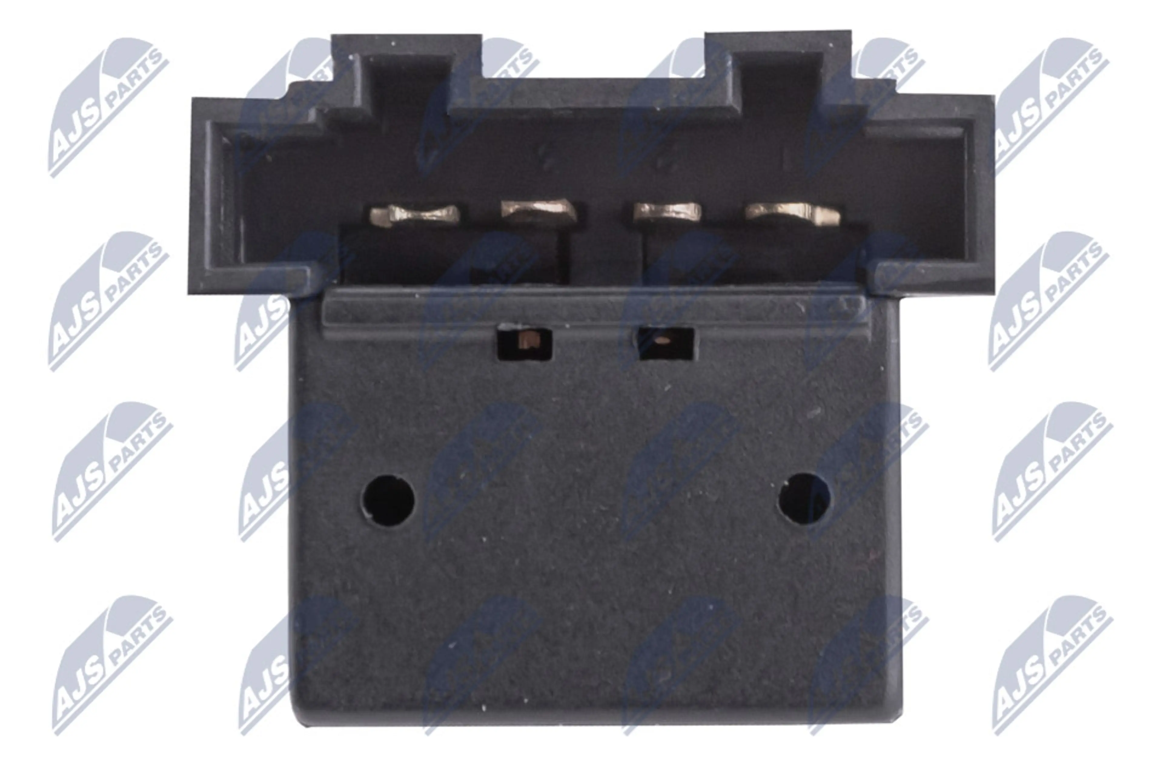 INTERRUPTOR DE FRENO 24763 *