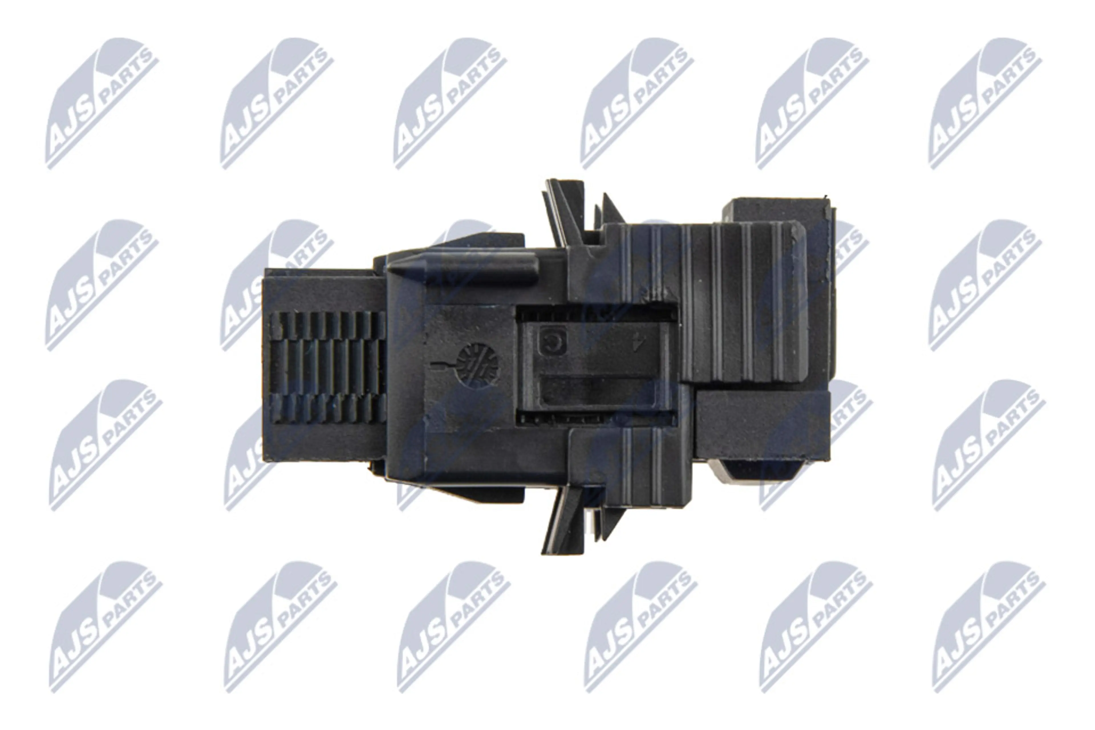 NTY INTERRUPTOR LUZ PRINCIPAL STOP