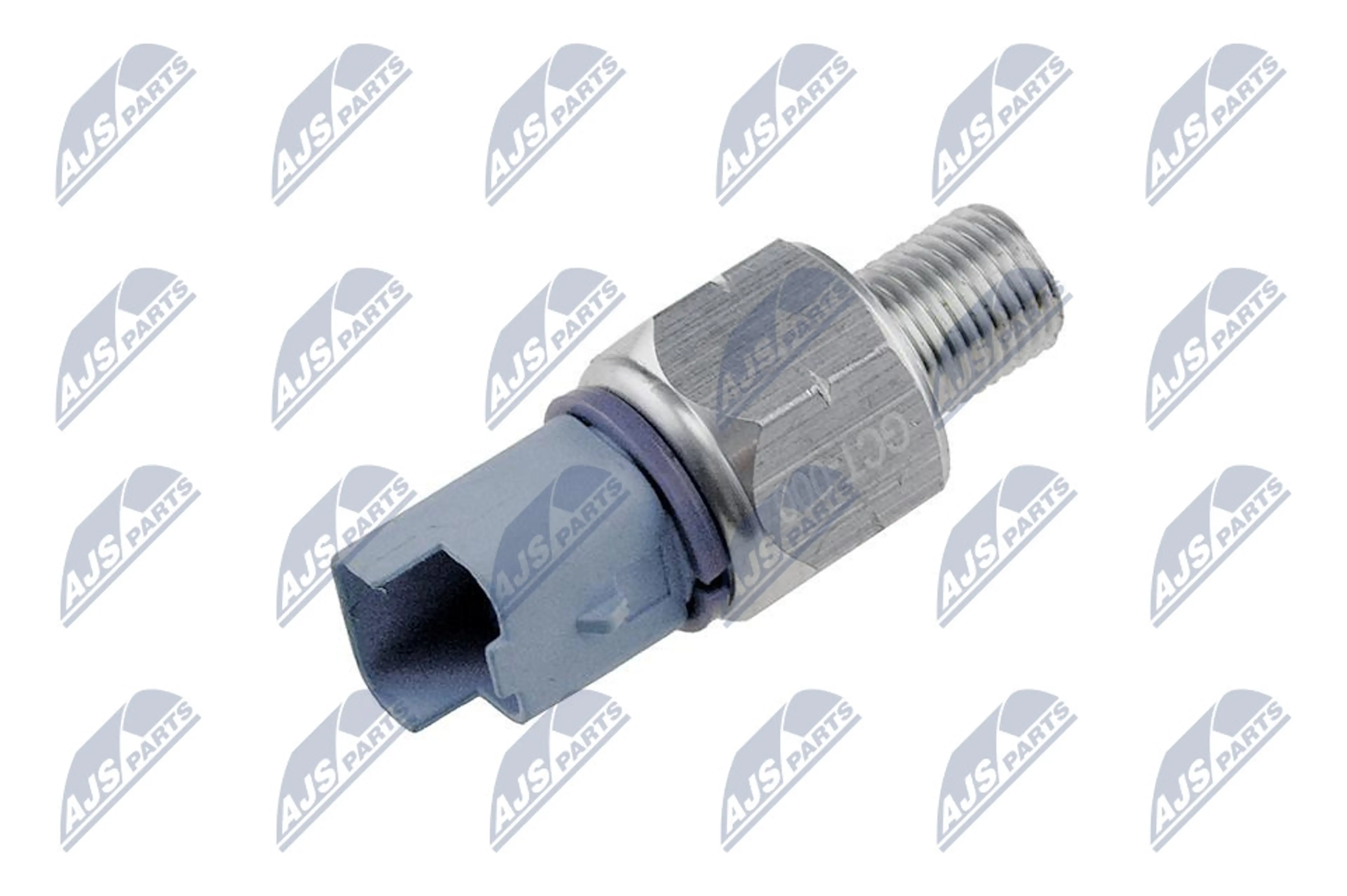 NTY PRESÓSTATO ACEITE, DIRECC AS *