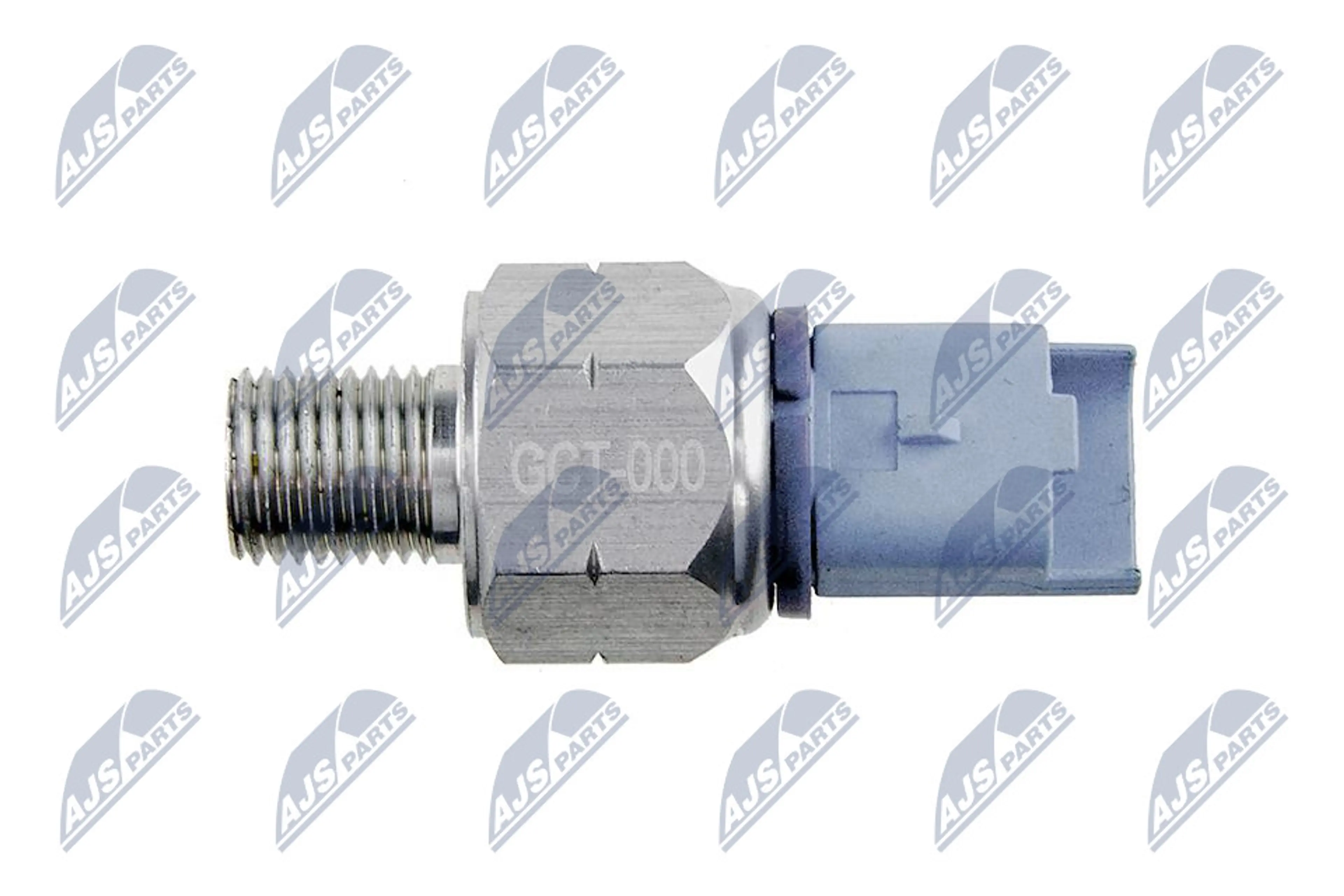 NTY PRESÓSTATO ACEITE, DIRECC AS *