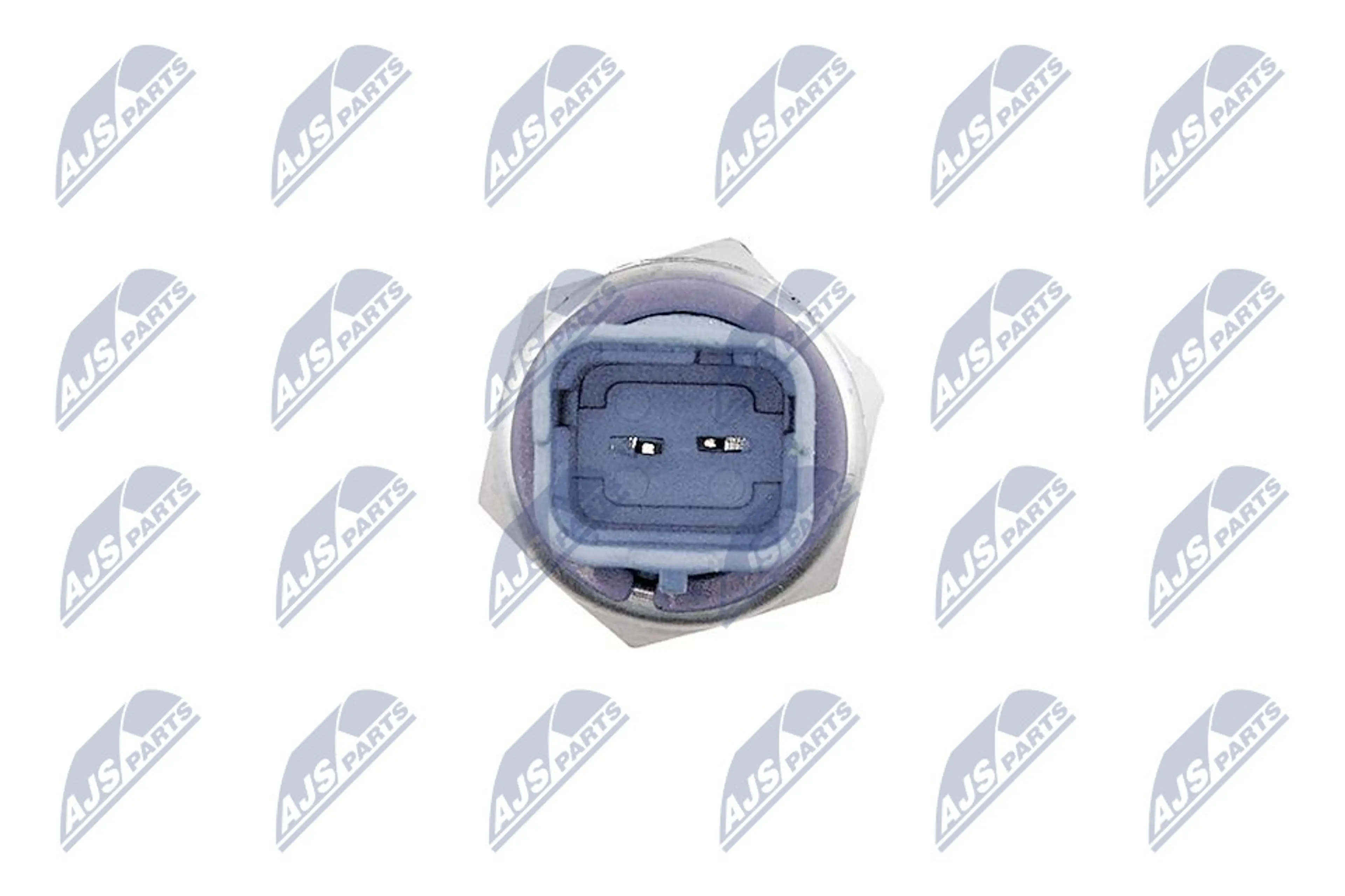 NTY PRESÓSTATO ACEITE, DIRECC AS *