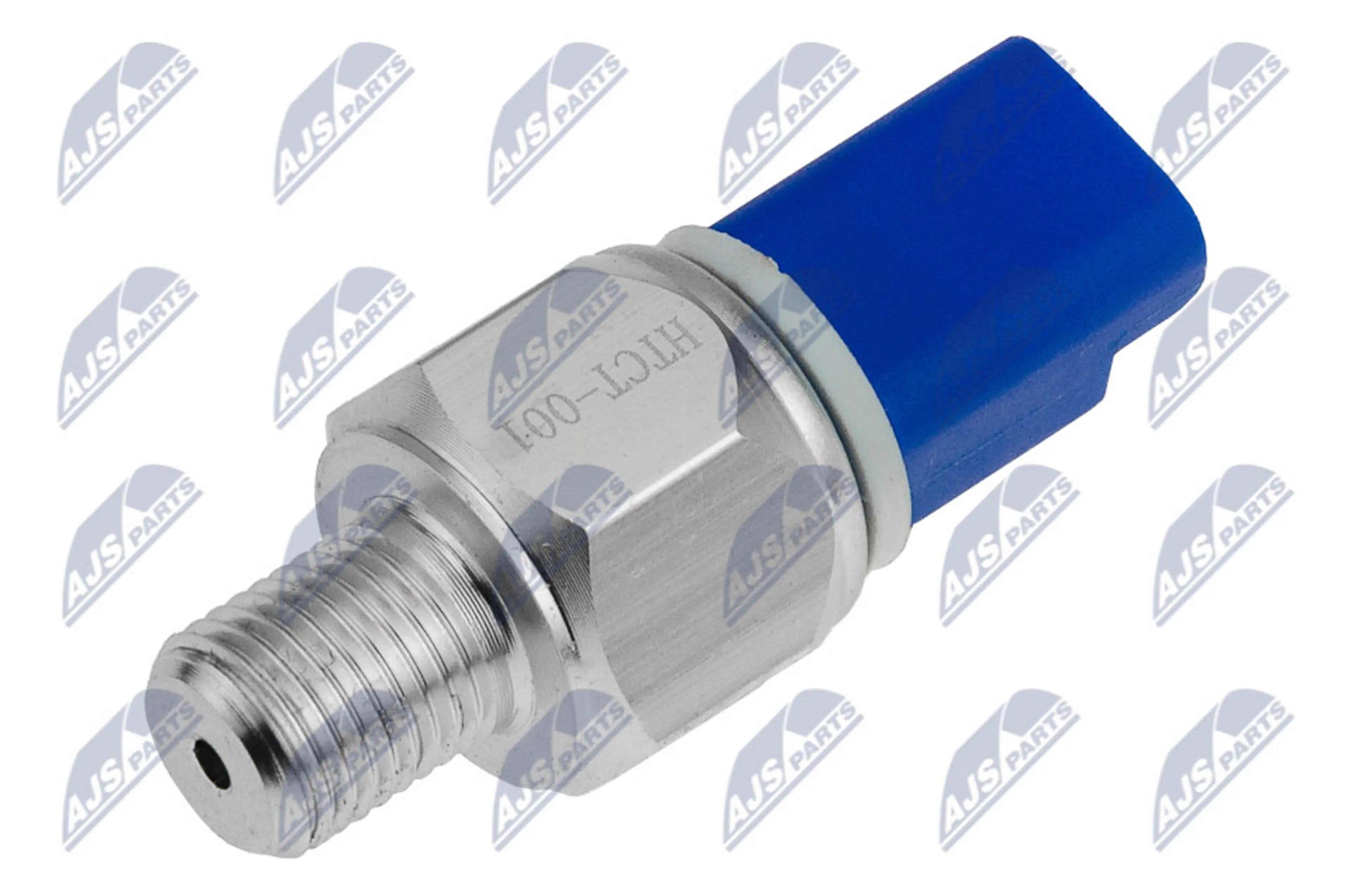 NTY PRESÓSTATO ACEITE DIRECC ASIS *