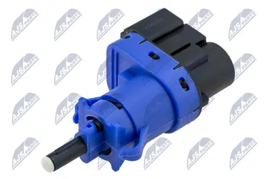 NTY INTERRUPTOR LUZ PRINCIPAL STOP