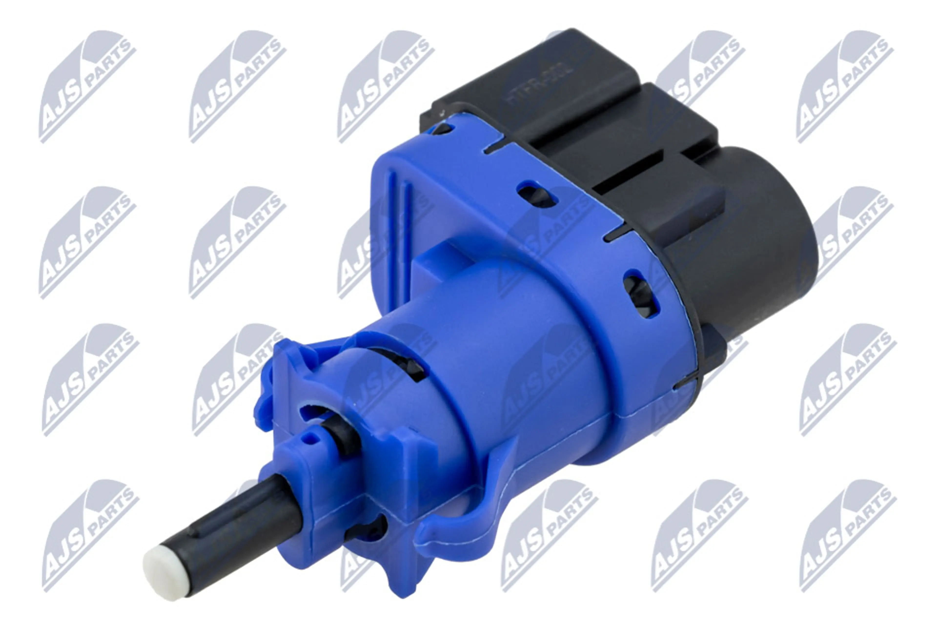 NTY INTERRUPTOR LUZ PRINCIPAL STOP