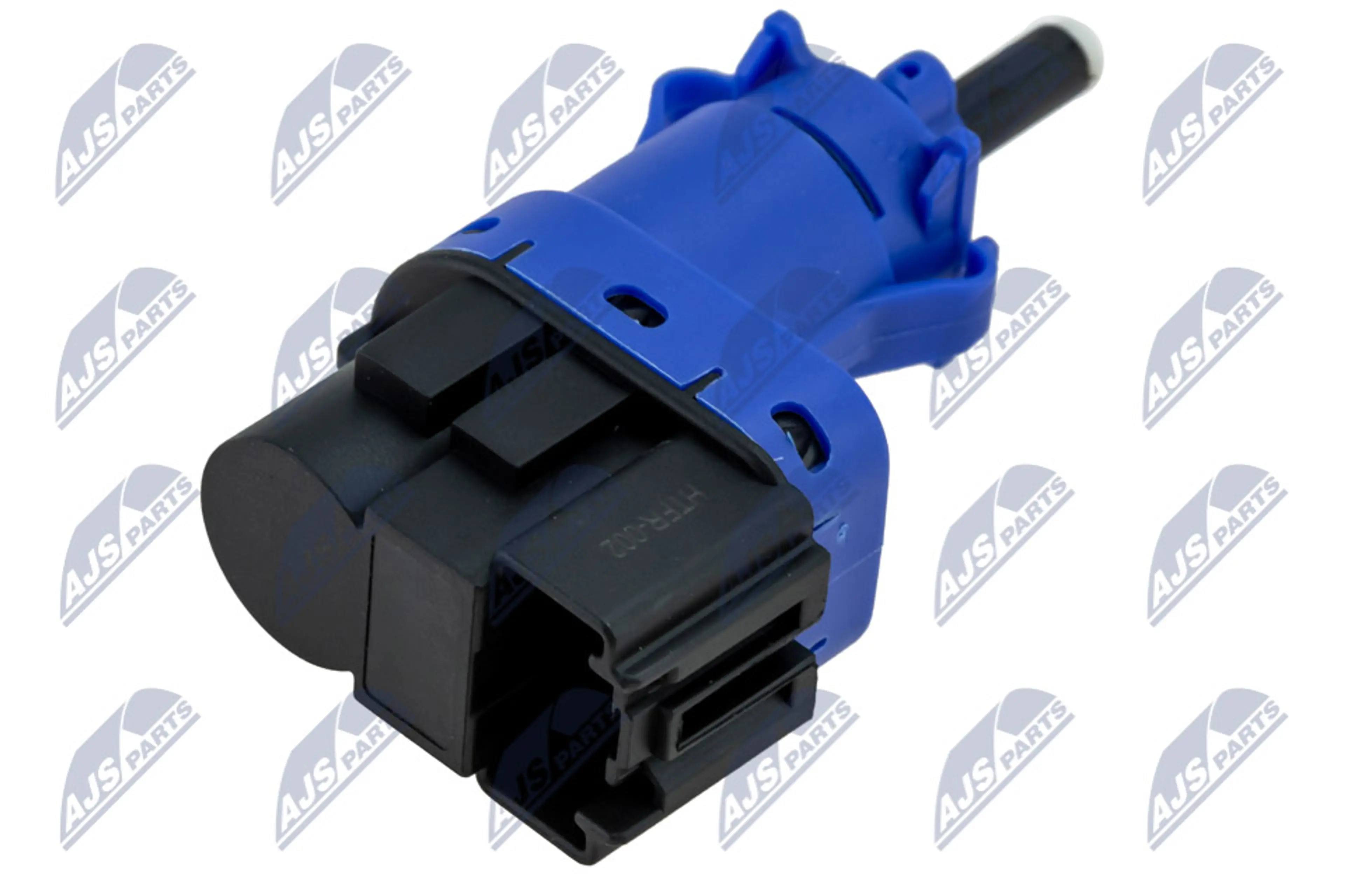 NTY INTERRUPTOR LUZ PRINCIPAL STOP