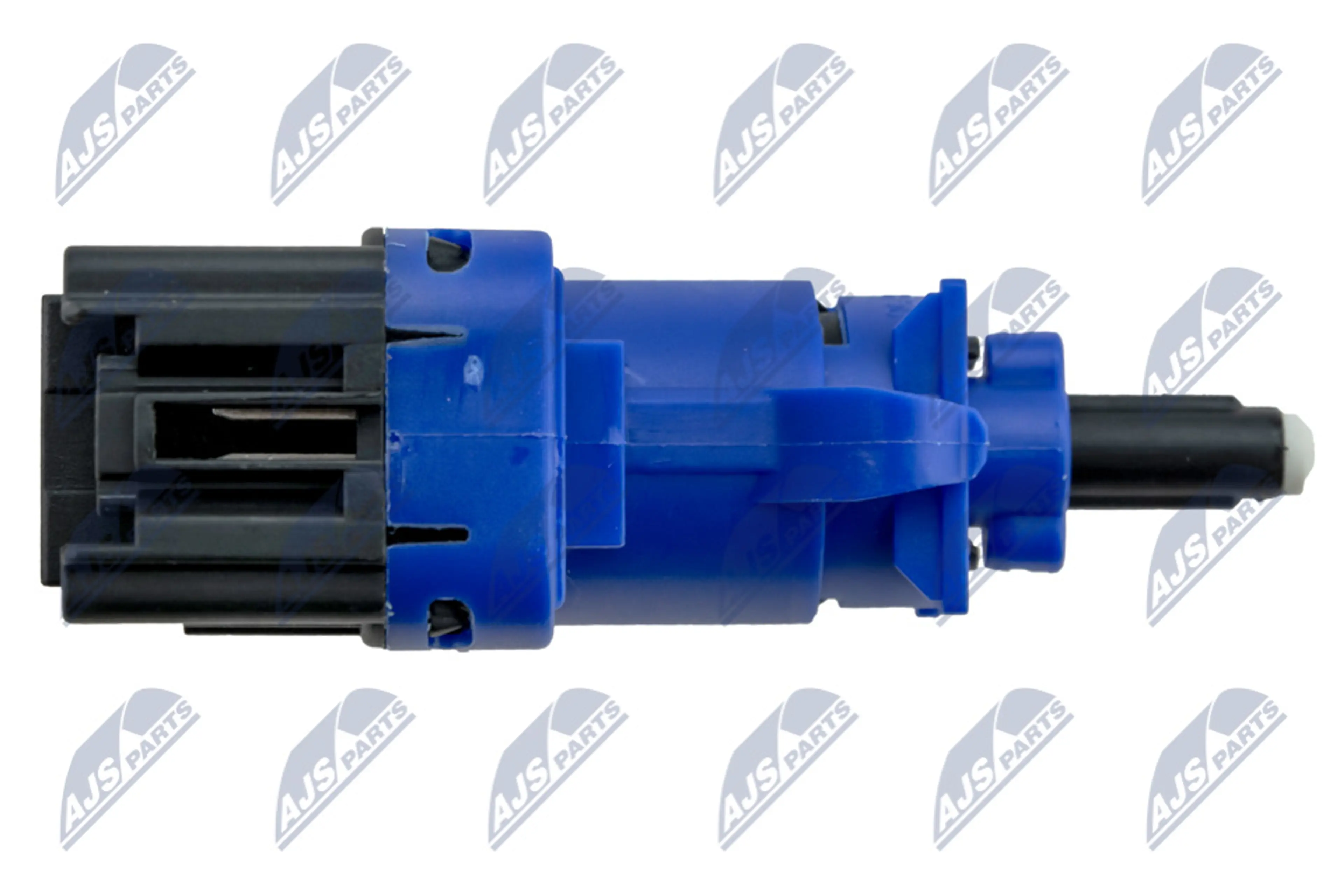 NTY INTERRUPTOR LUZ PRINCIPAL STOP