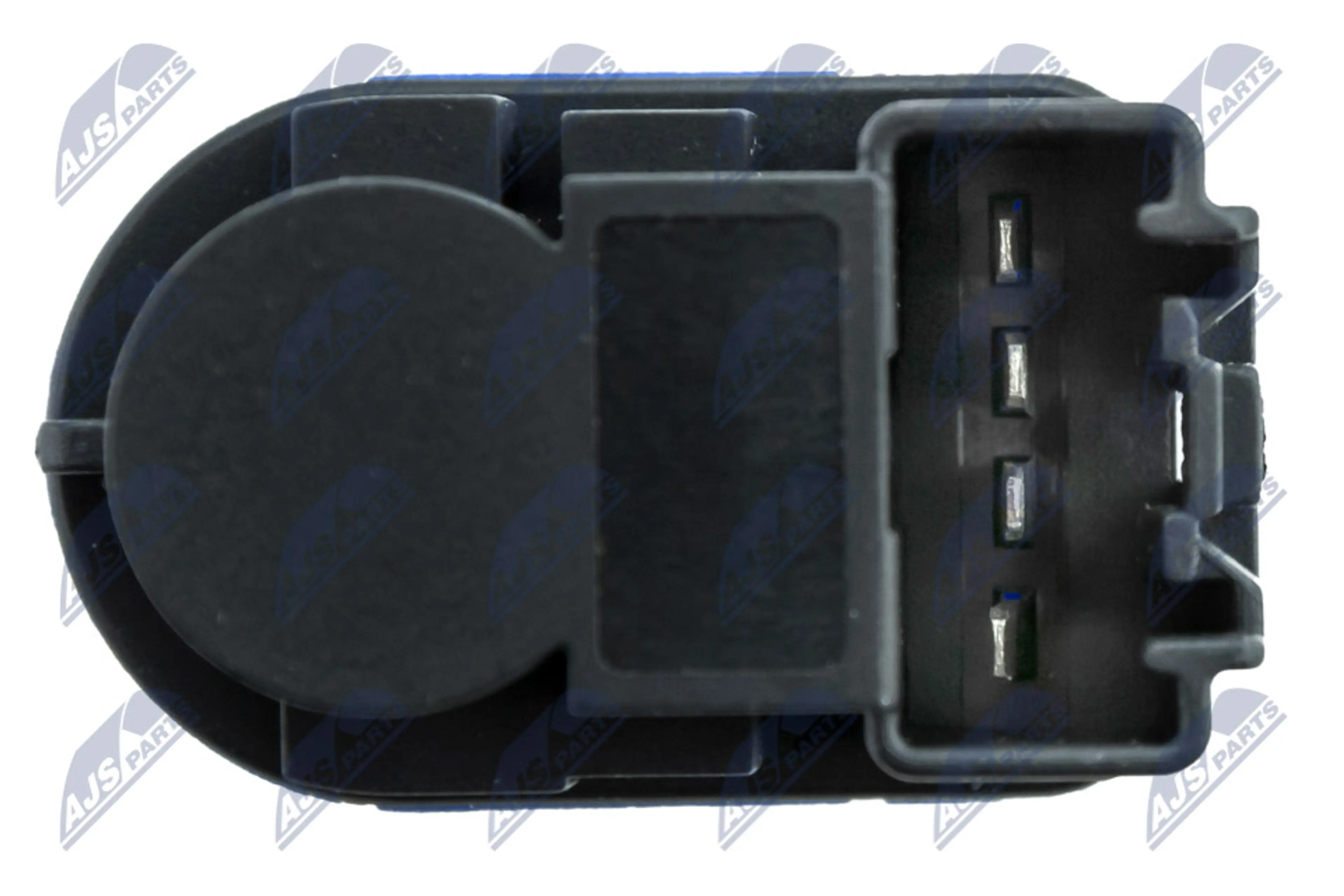 NTY INTERRUPTOR LUZ PRINCIPAL STOP