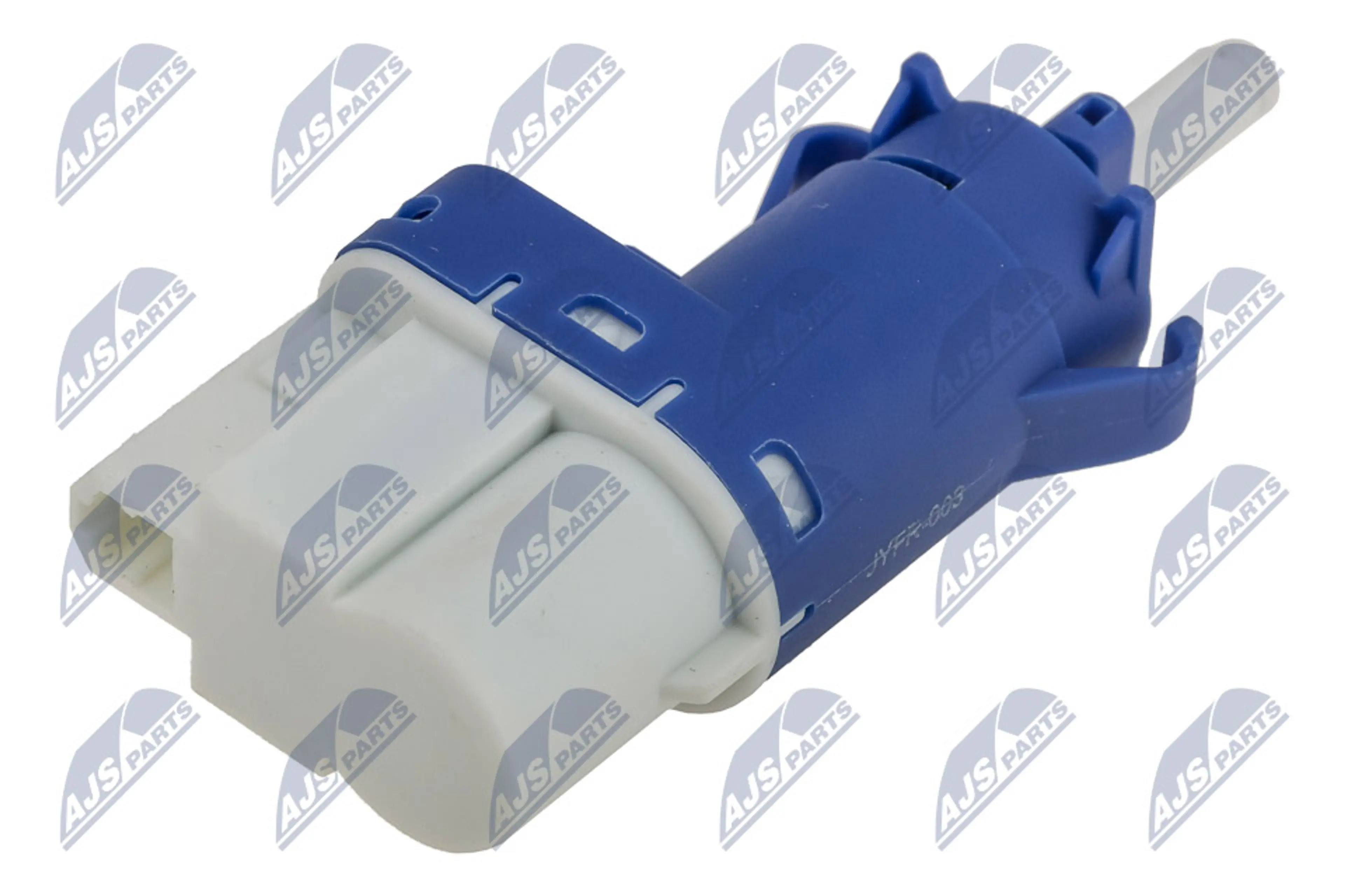 NTY INTERRUPTOR LUZ PRINCIPAL STOP