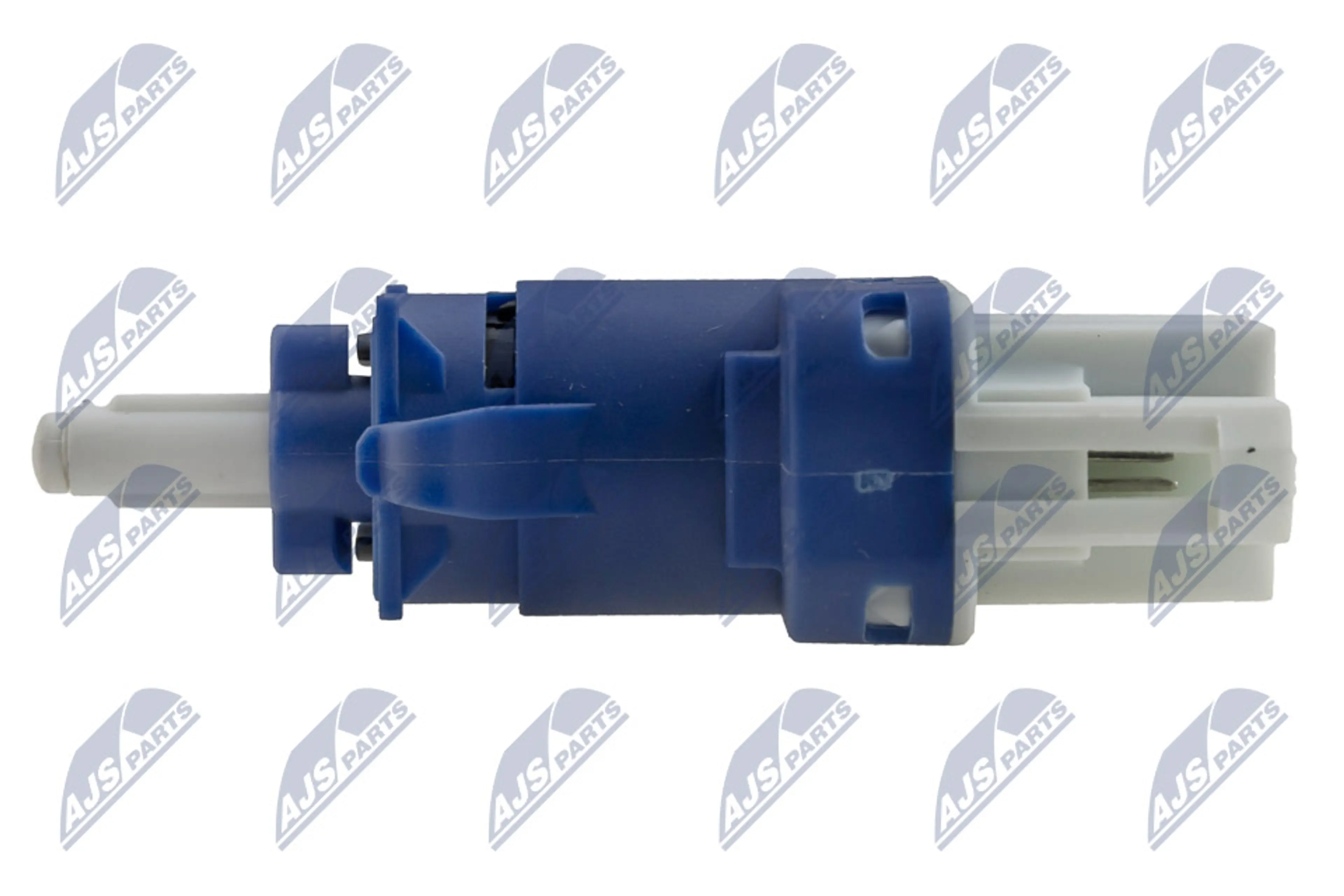 NTY INTERRUPTOR LUZ PRINCIPAL STOP