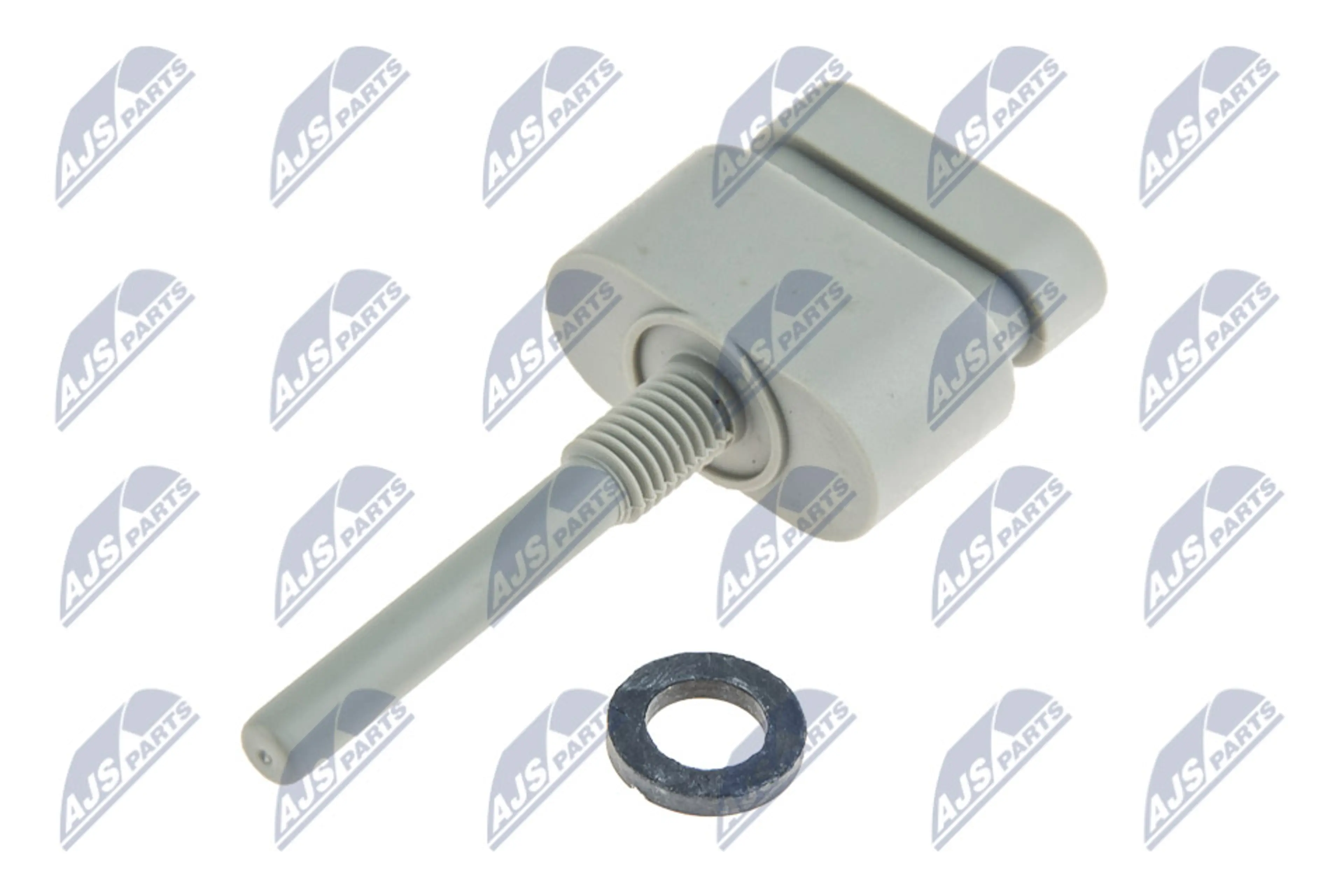 NTY CZUJNIK FILTRA PALIWA/CZUJNIK W