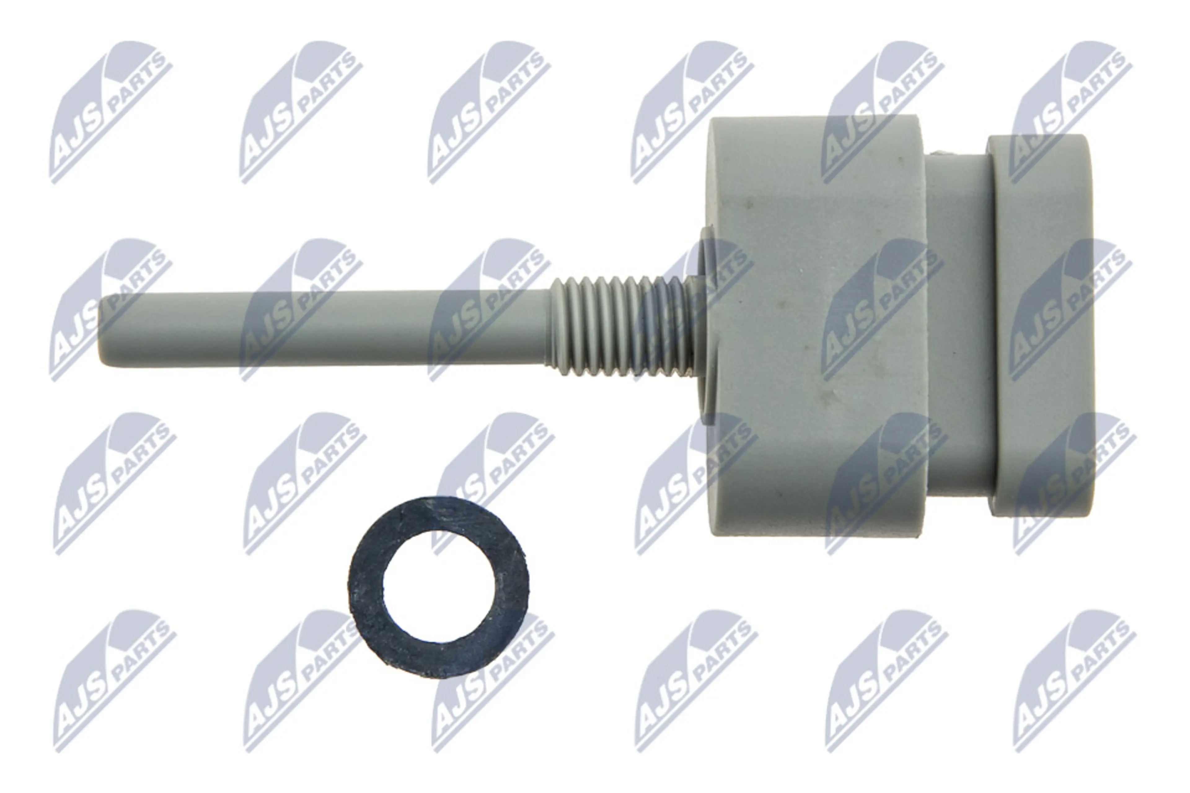 NTY CZUJNIK FILTRA PALIWA/CZUJNIK W