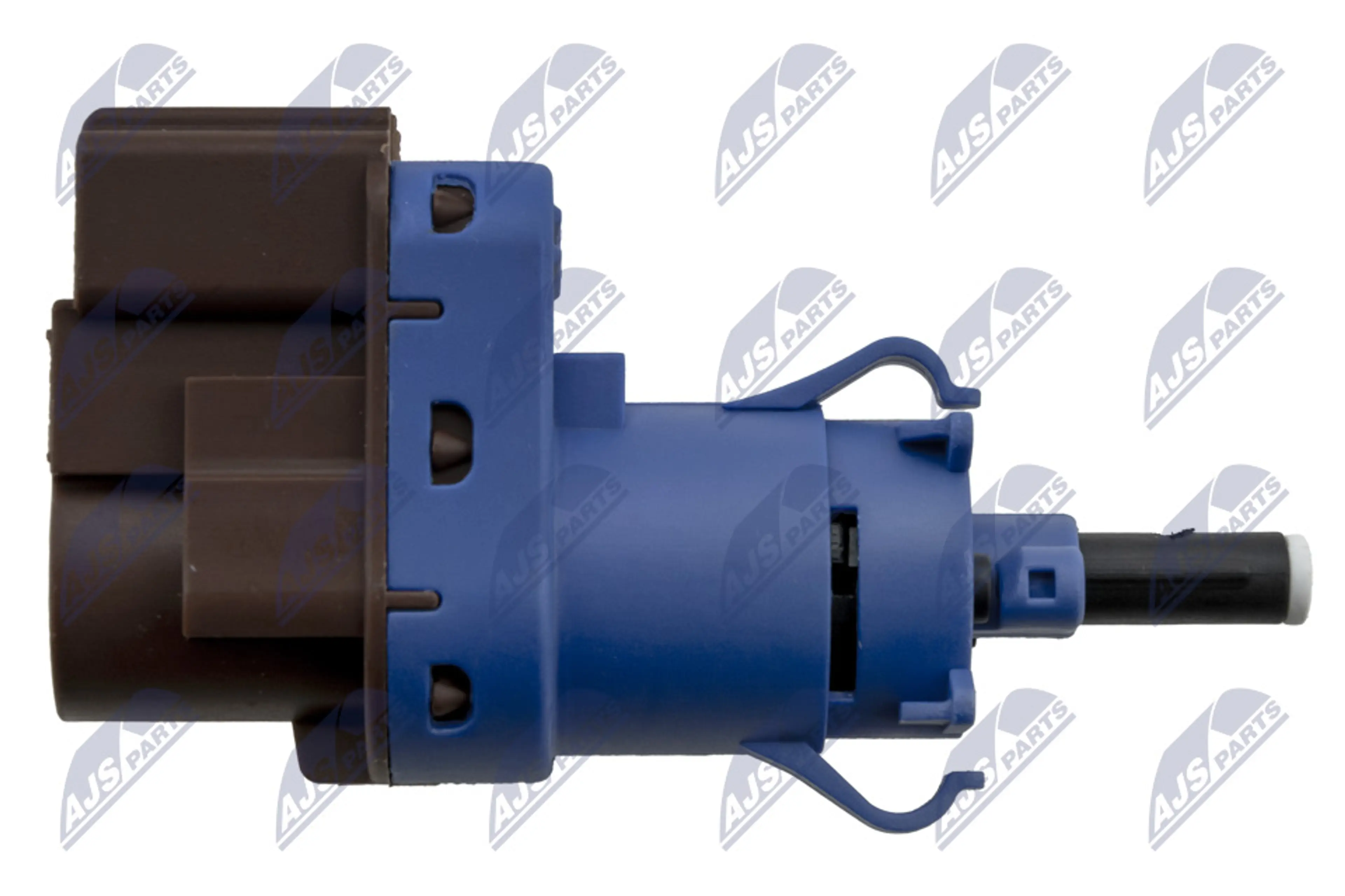 NTY INTERRUPTOR LUZ PRINCIPAL STOP