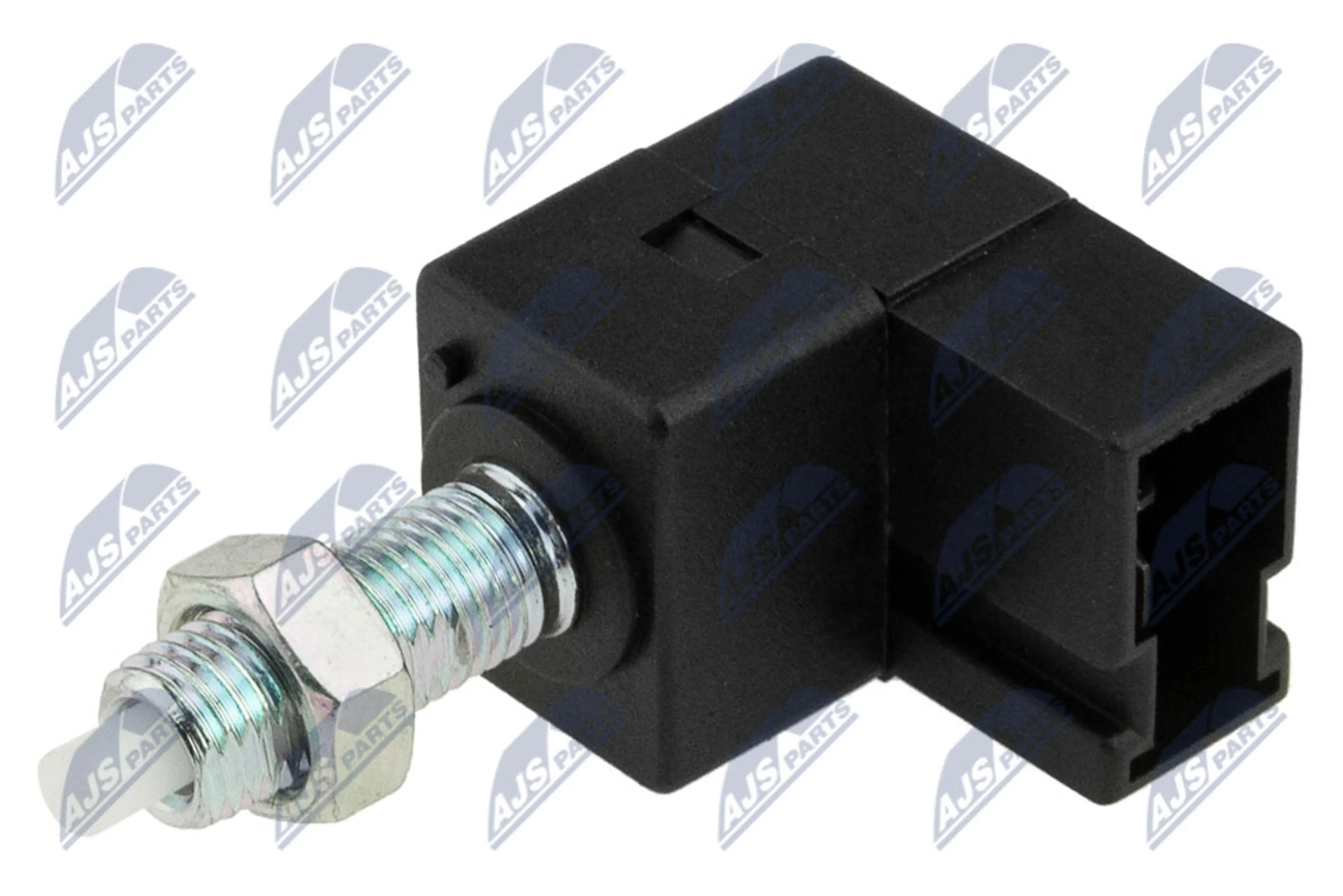 NTY INTERRUPTOR LUZ PRINCIPAL STOP