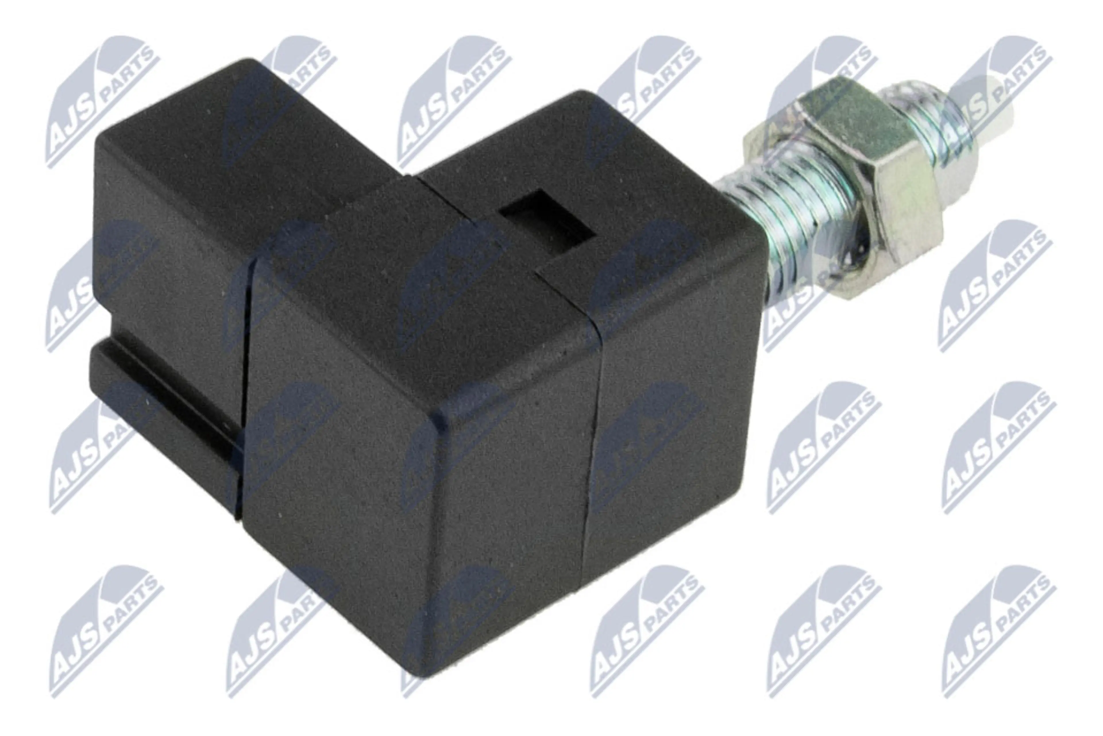 NTY INTERRUPTOR LUZ PRINCIPAL STOP