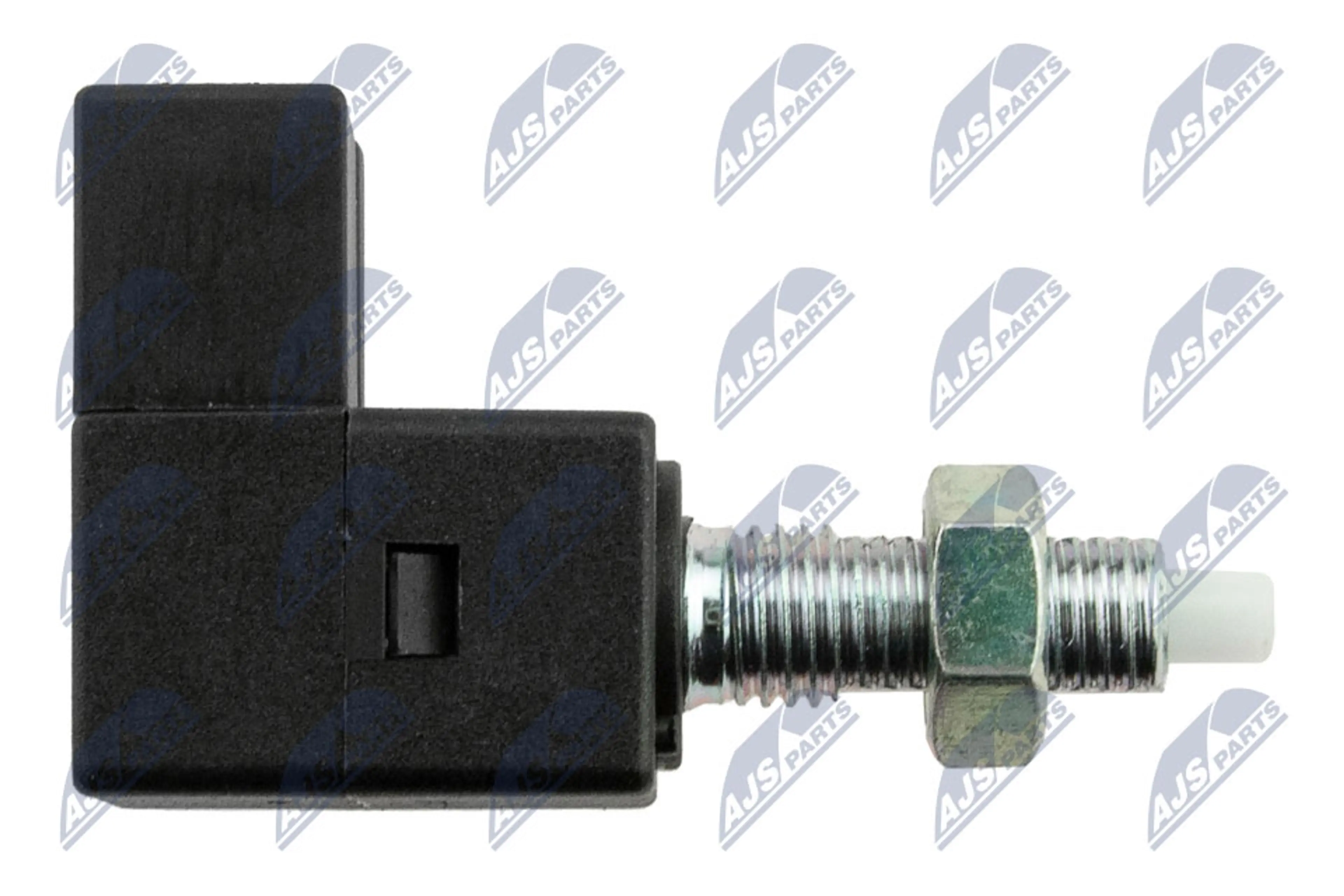 NTY INTERRUPTOR LUZ PRINCIPAL STOP