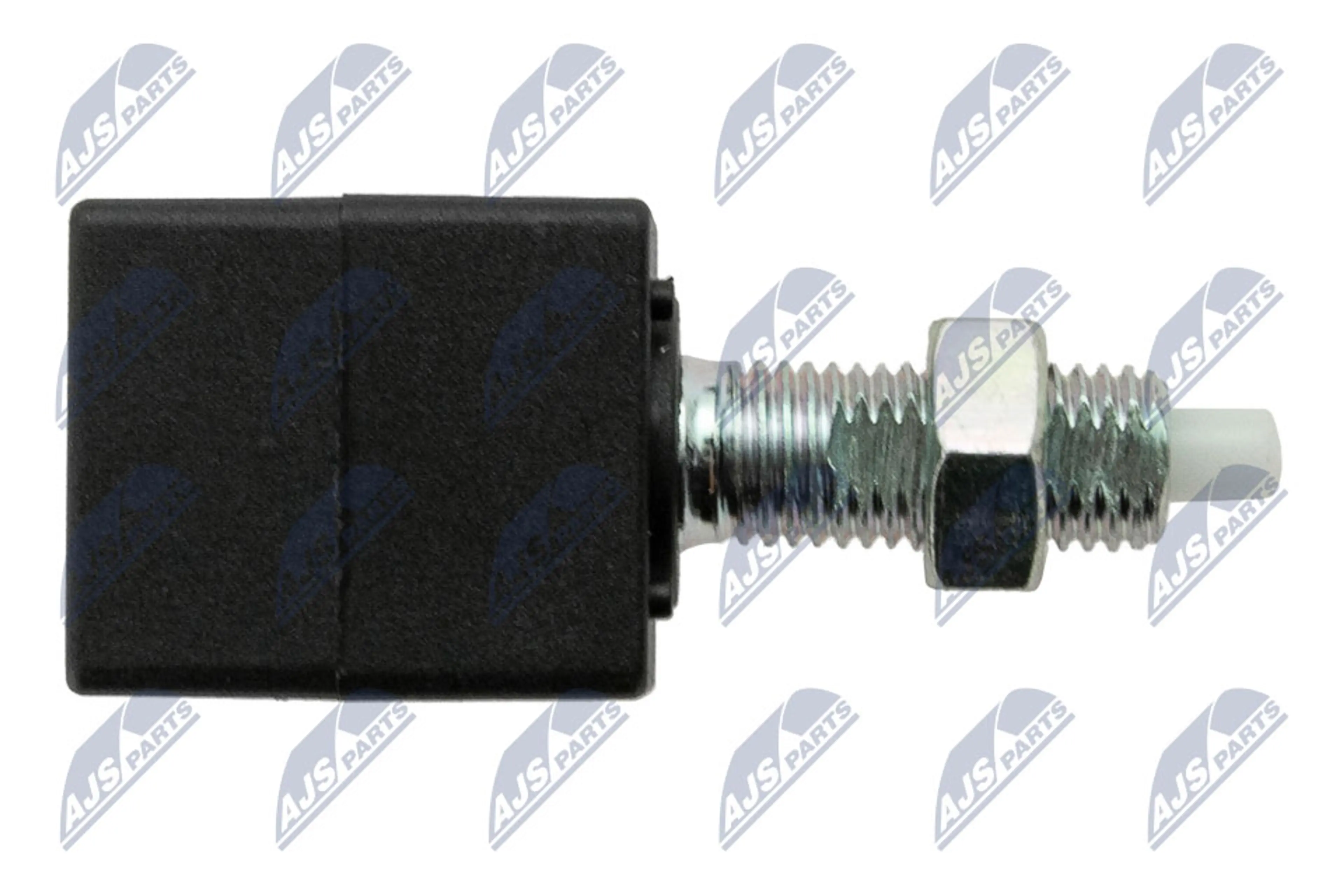 NTY INTERRUPTOR LUZ PRINCIPAL STOP