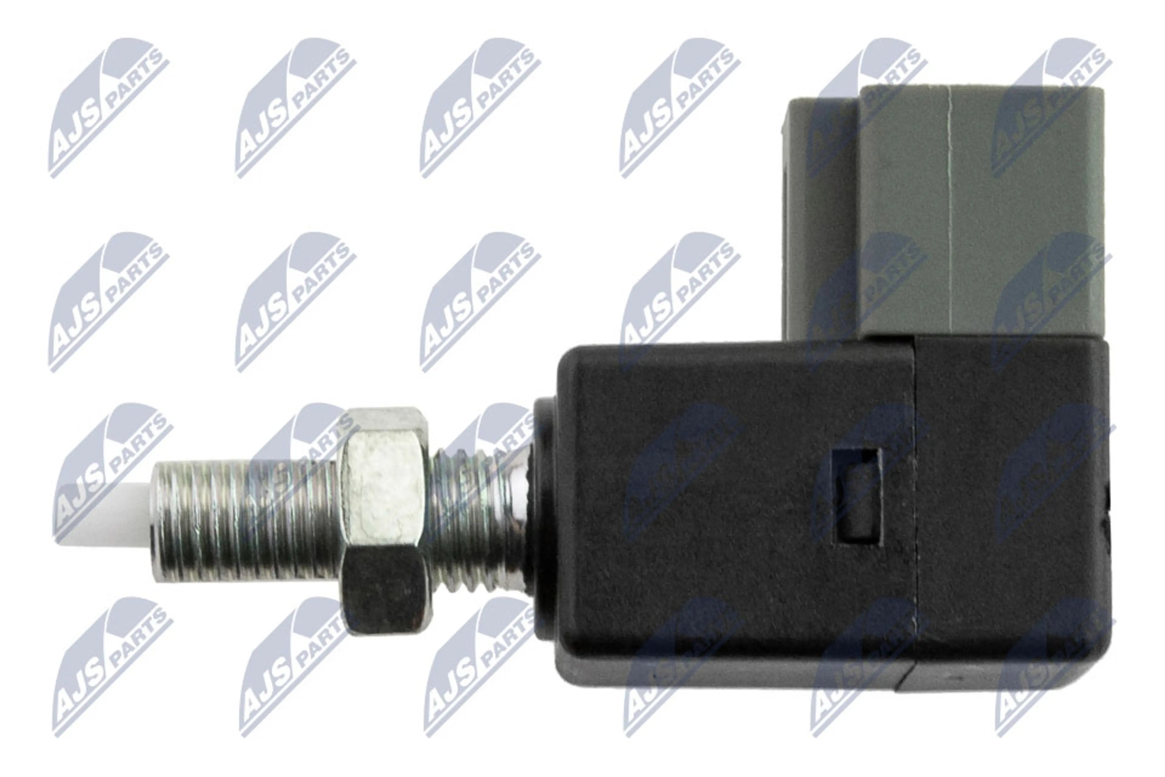 NTY INTERRUPTOR LUZ PRIN STOP *