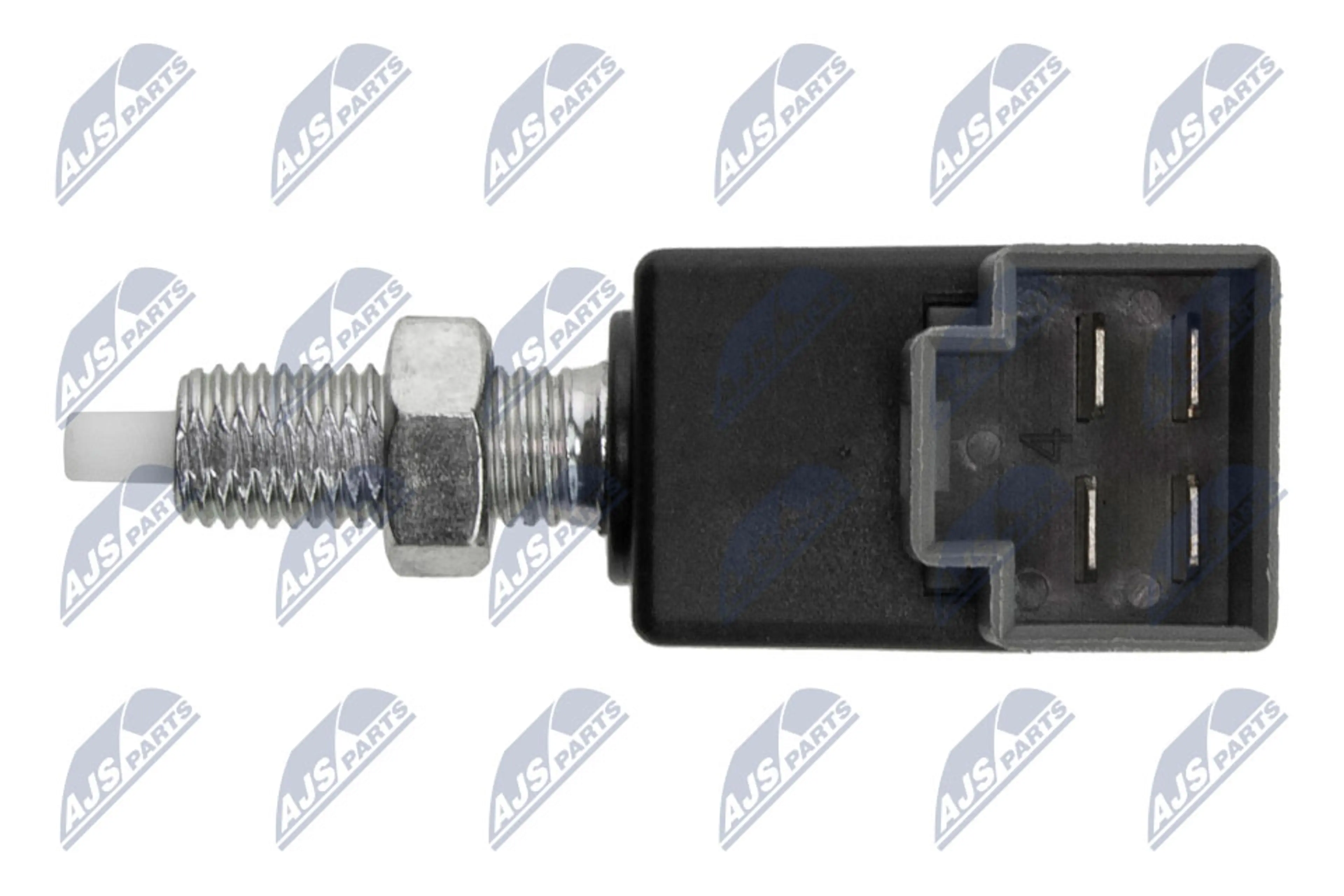 NTY INTERRUPTOR LUZ PRIN STOP *