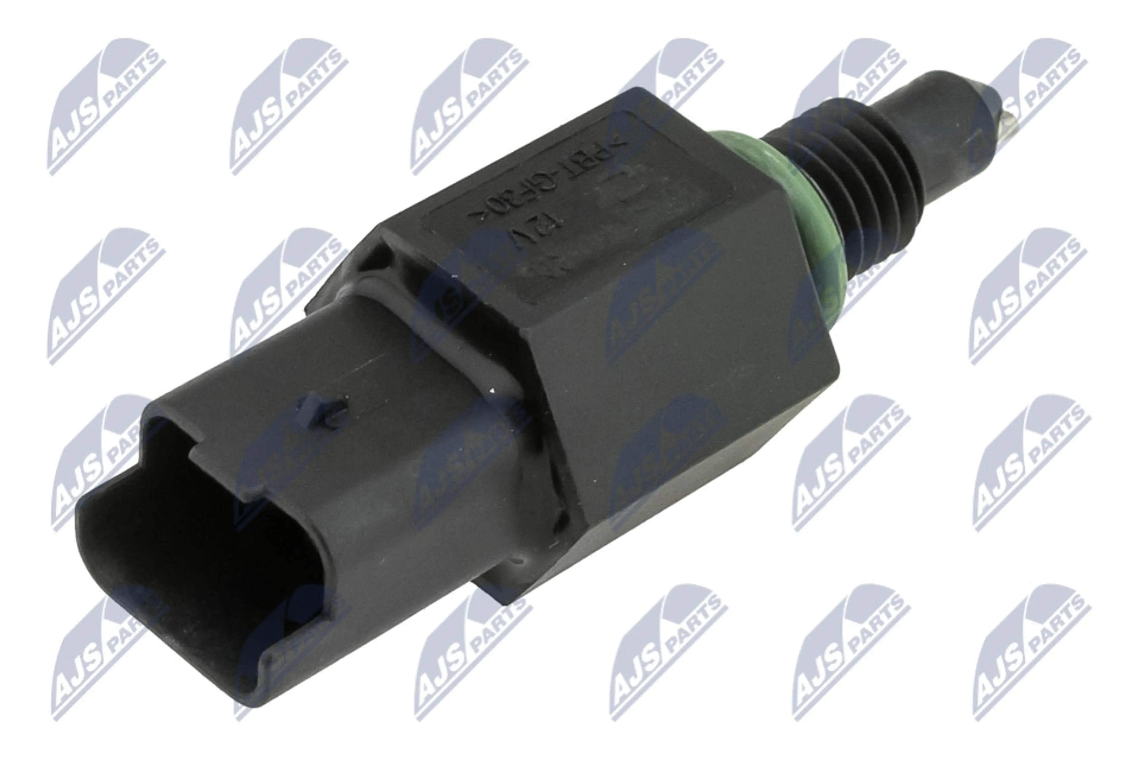 NTY CZUJNIK FILTRA PALIWA/CZUJNIK W