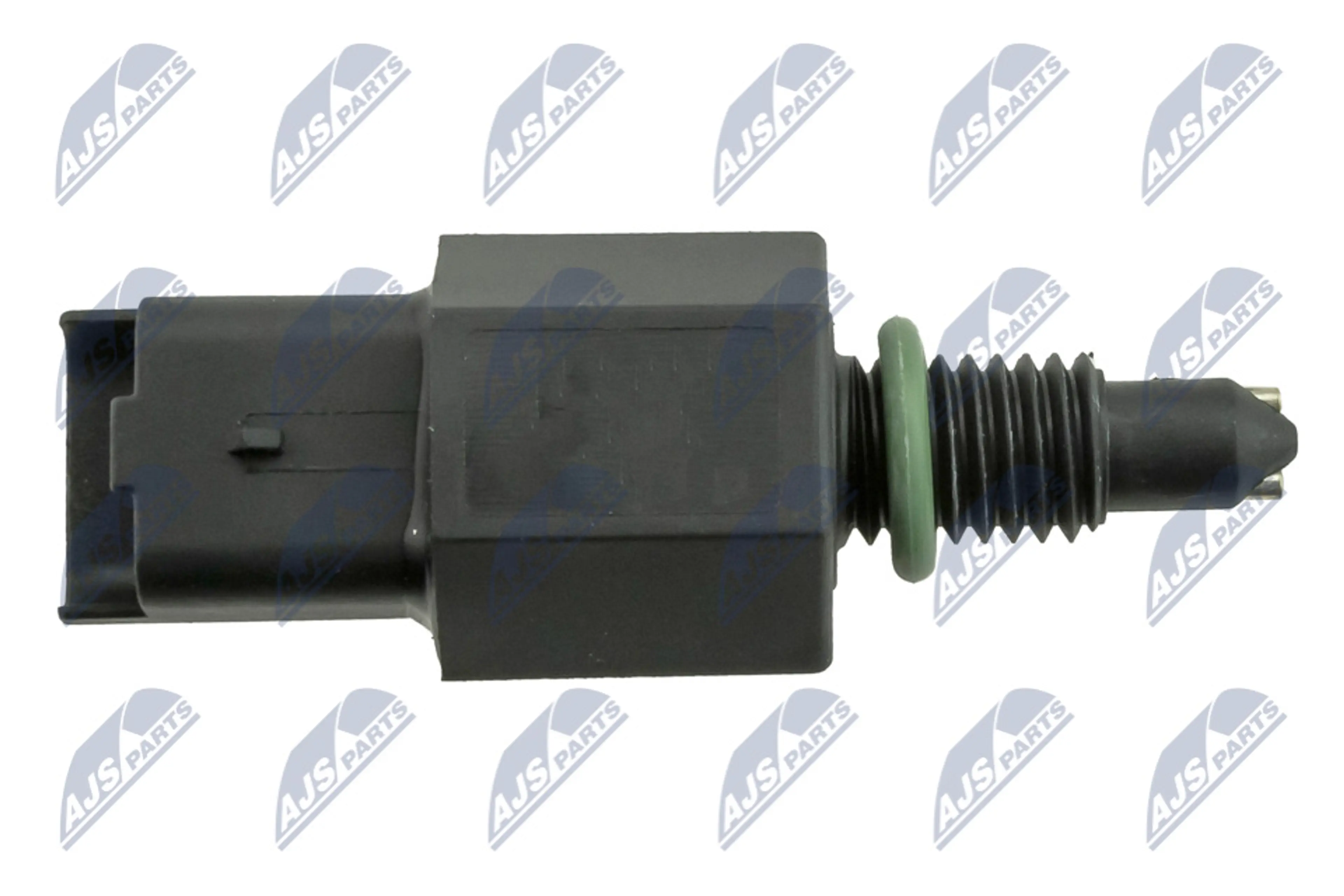 NTY CZUJNIK FILTRA PALIWA/CZUJNIK W