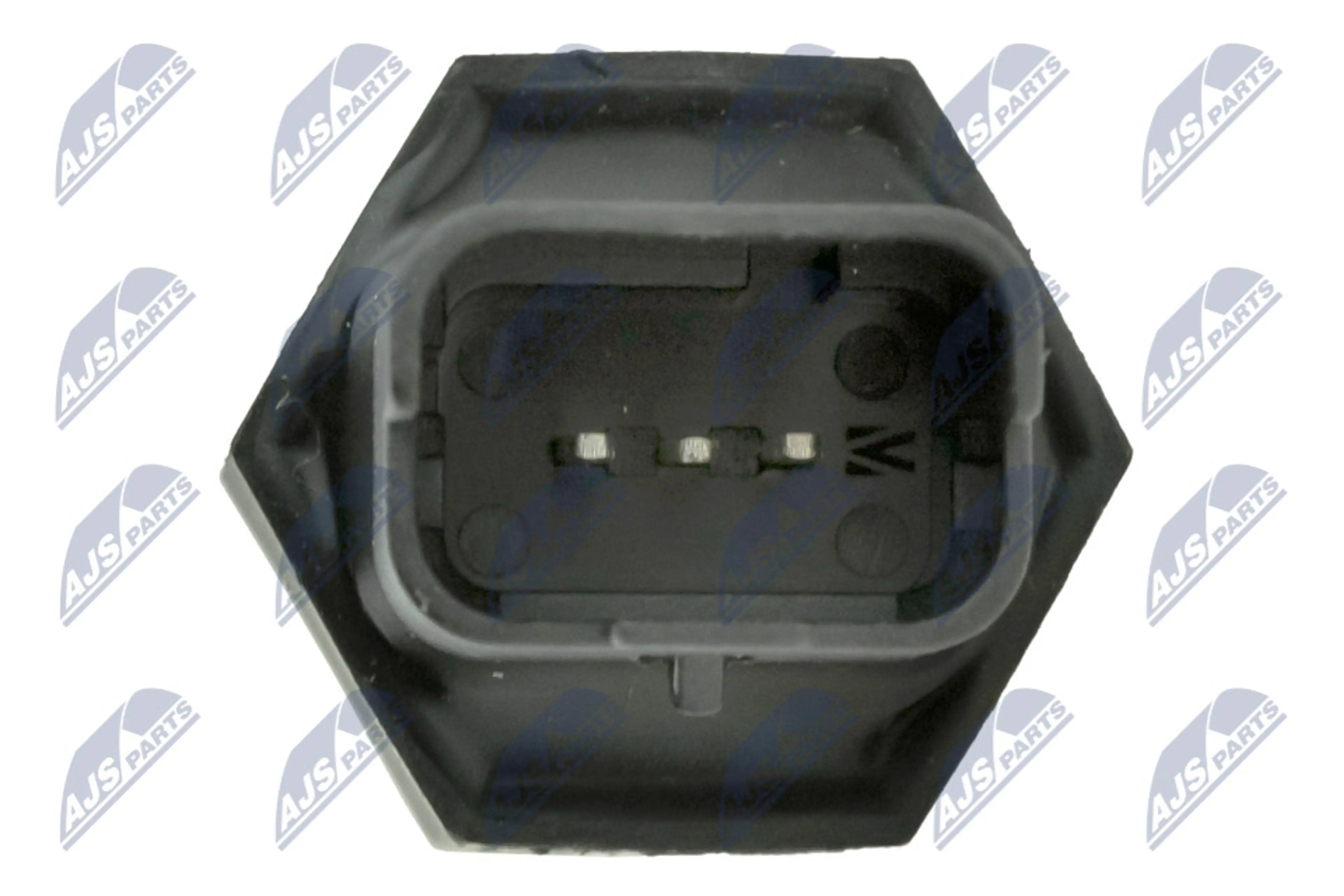 NTY CZUJNIK FILTRA PALIWA/CZUJNIK W