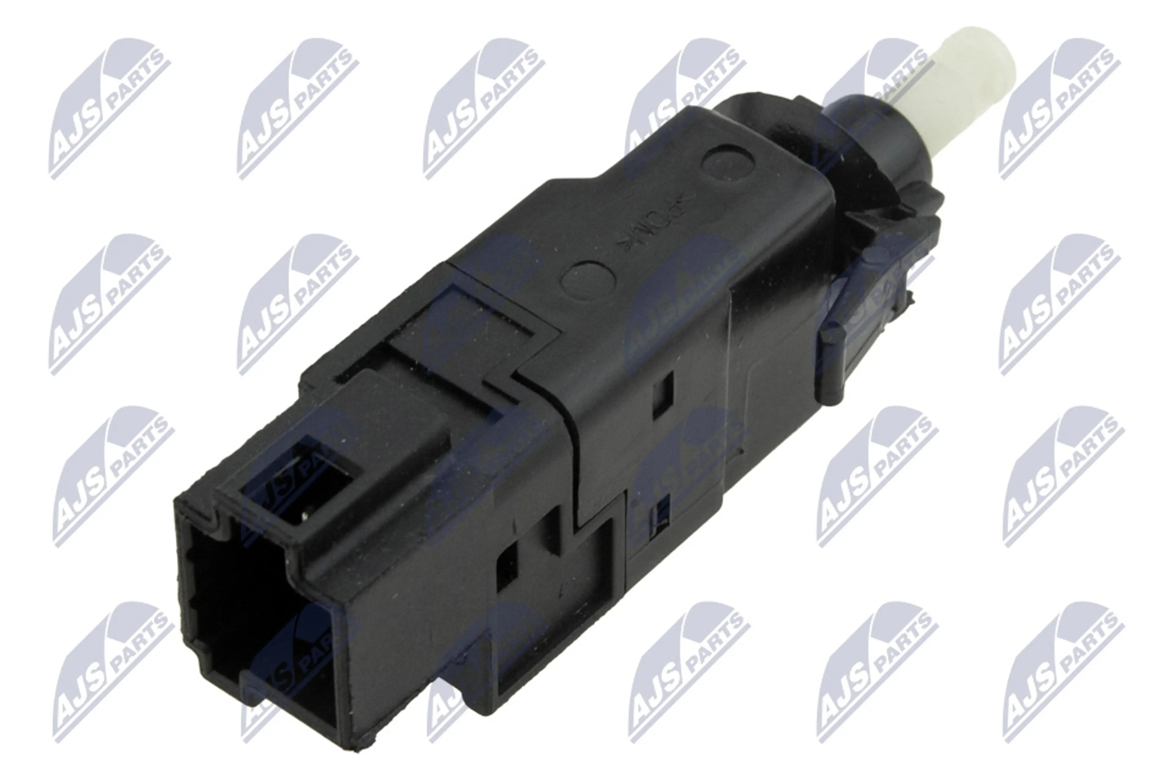 NTY INTERRUPTOR LUZ PRINCIPAL STOP