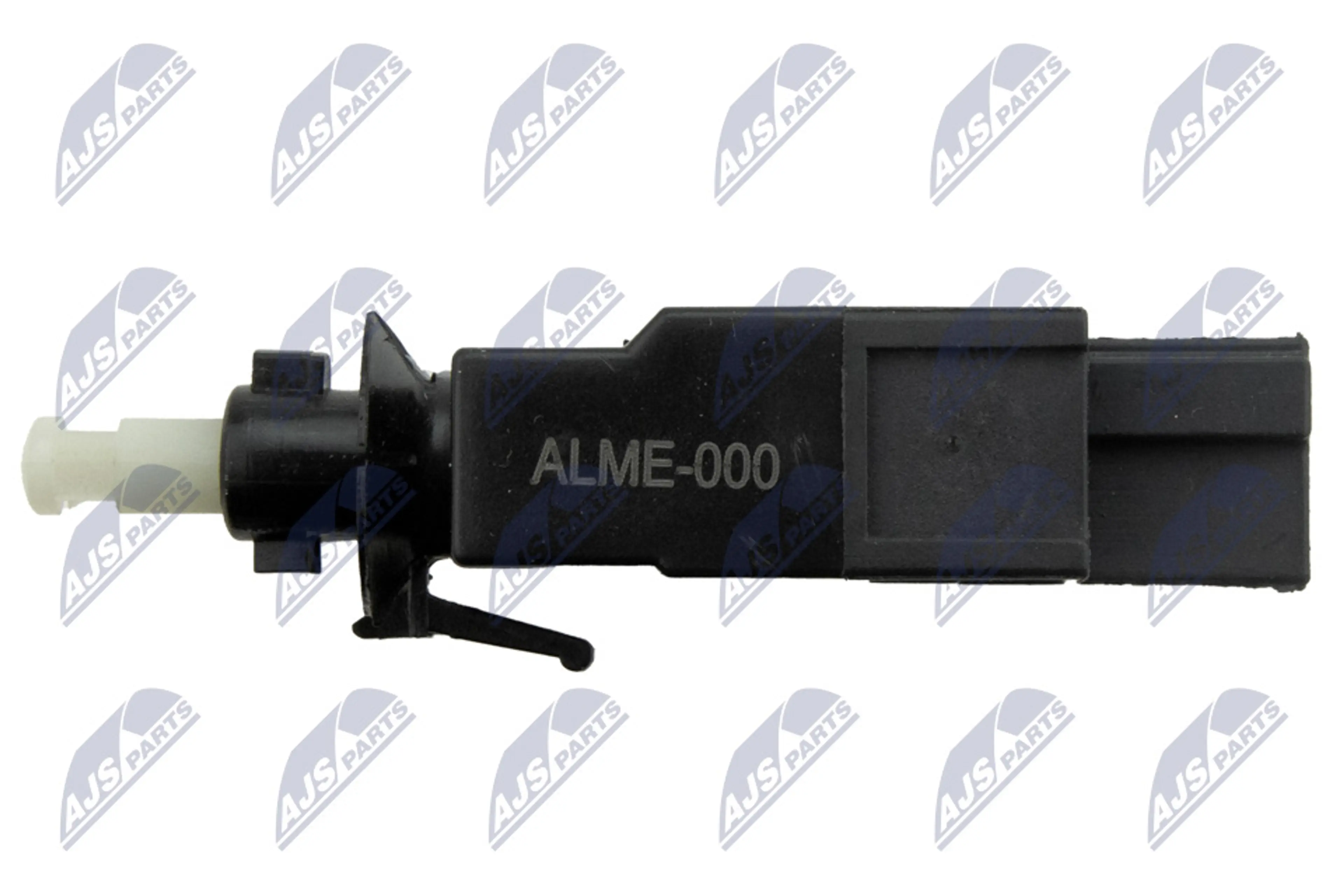 NTY INTERRUPTOR LUZ PRINCIPAL STOP