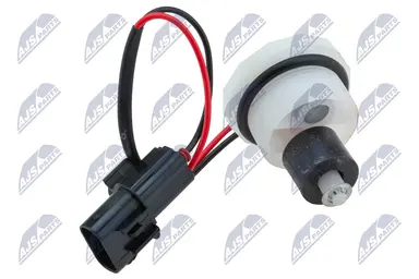 NTY CZUJNIK FILTRA PALIWA/CZUJNIK W