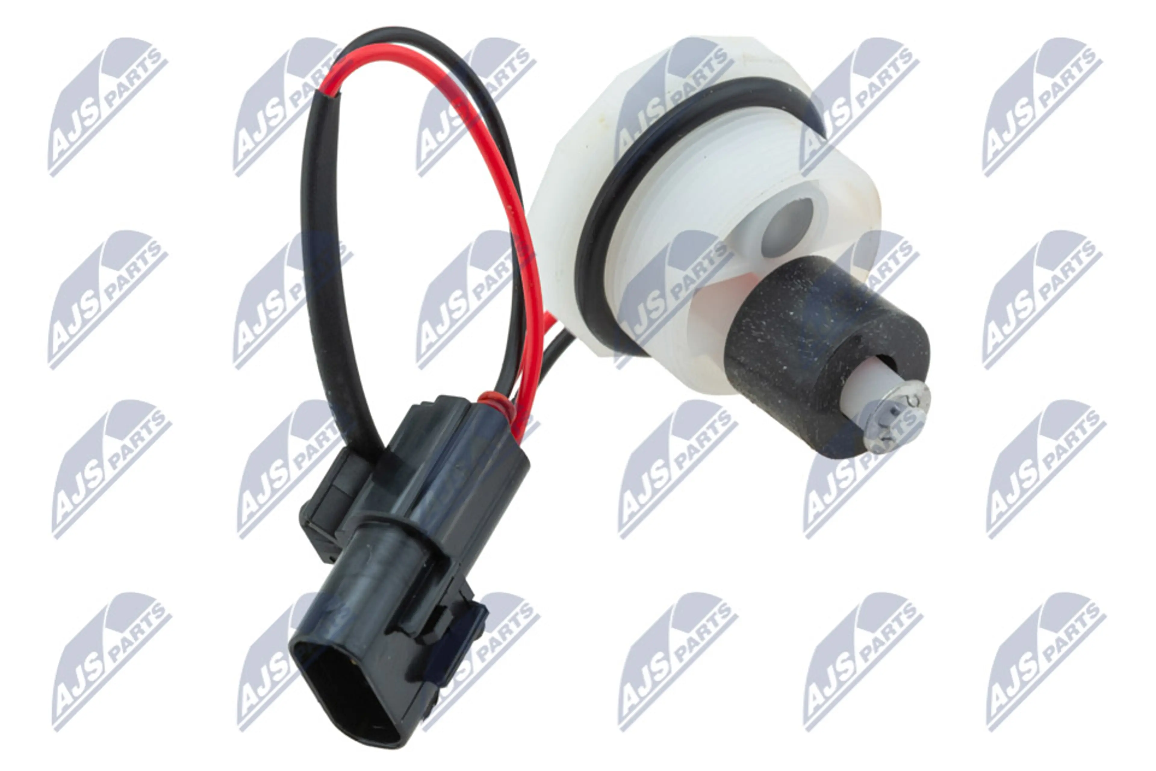 NTY CZUJNIK FILTRA PALIWA/CZUJNIK W