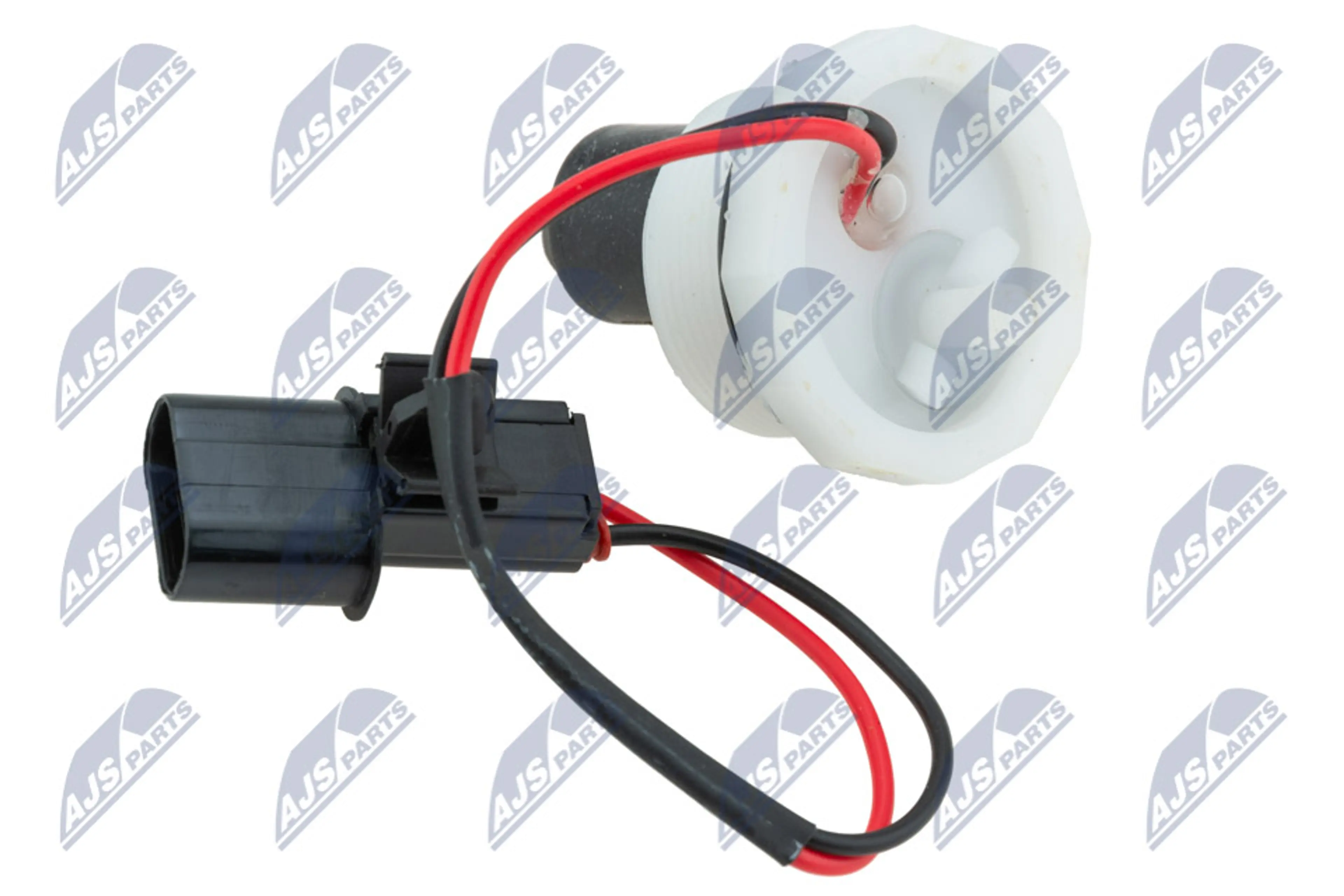 NTY CZUJNIK FILTRA PALIWA/CZUJNIK W