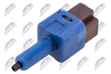 NTY INTERRUPTOR LUZ PRINCIPAL STOP