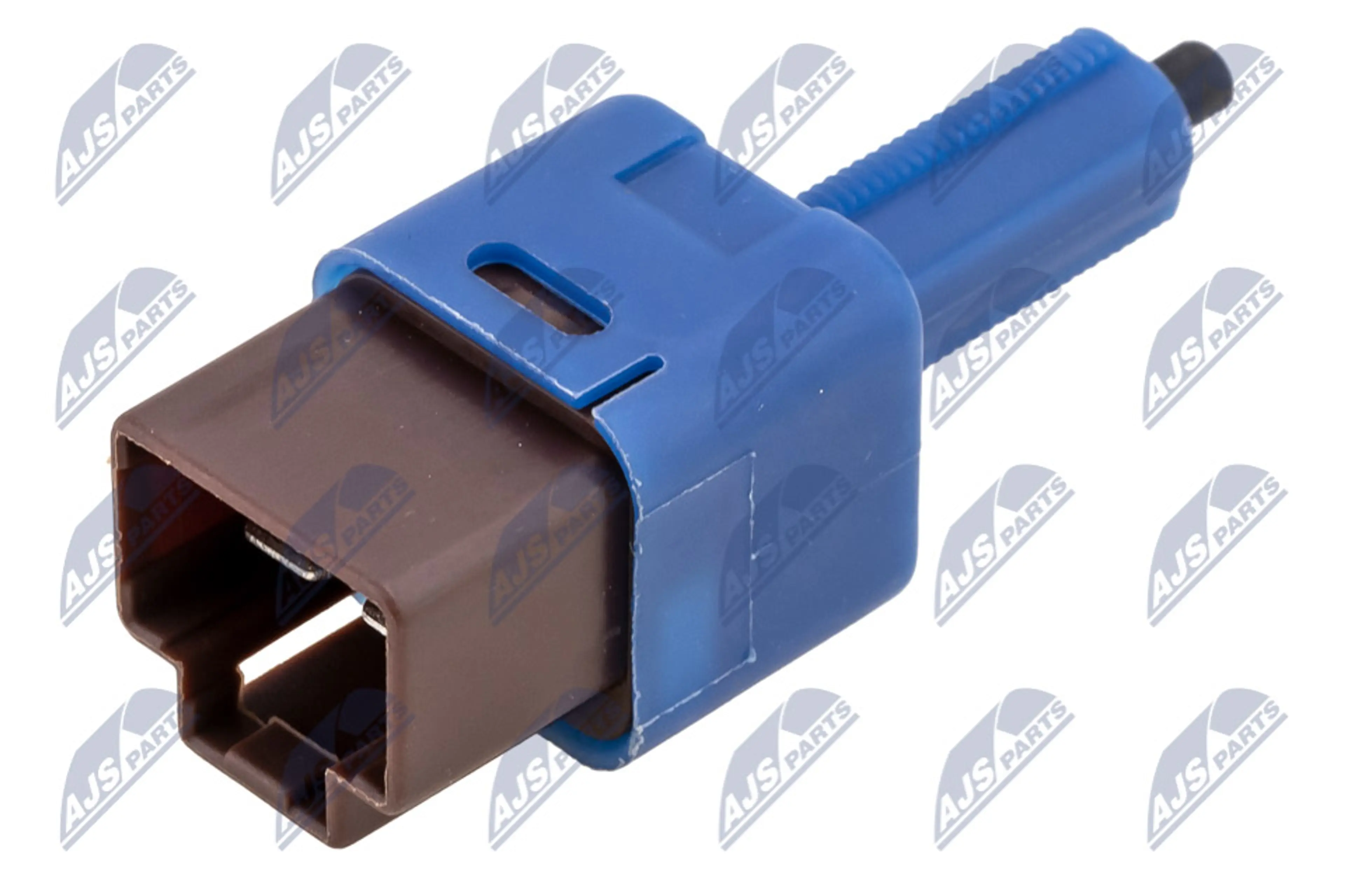 NTY INTERRUPTOR LUZ PRINCIPAL STOP