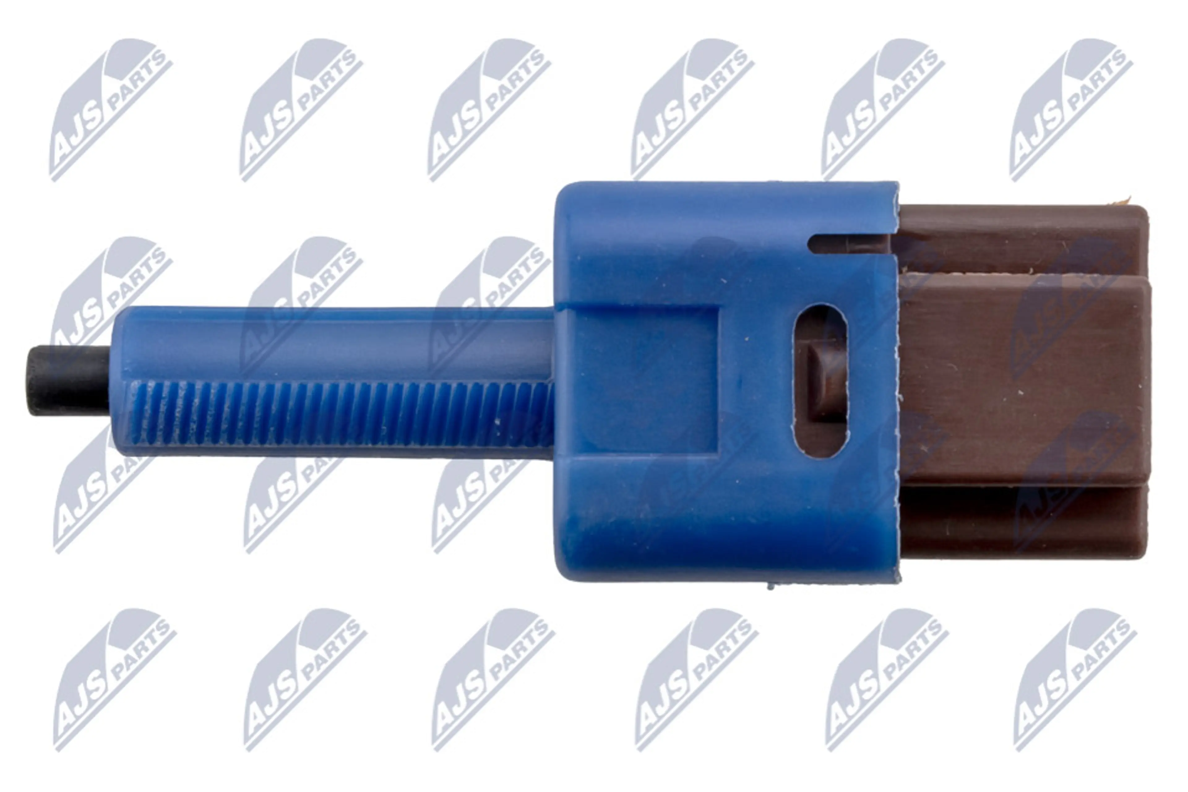 NTY INTERRUPTOR LUZ PRINCIPAL STOP