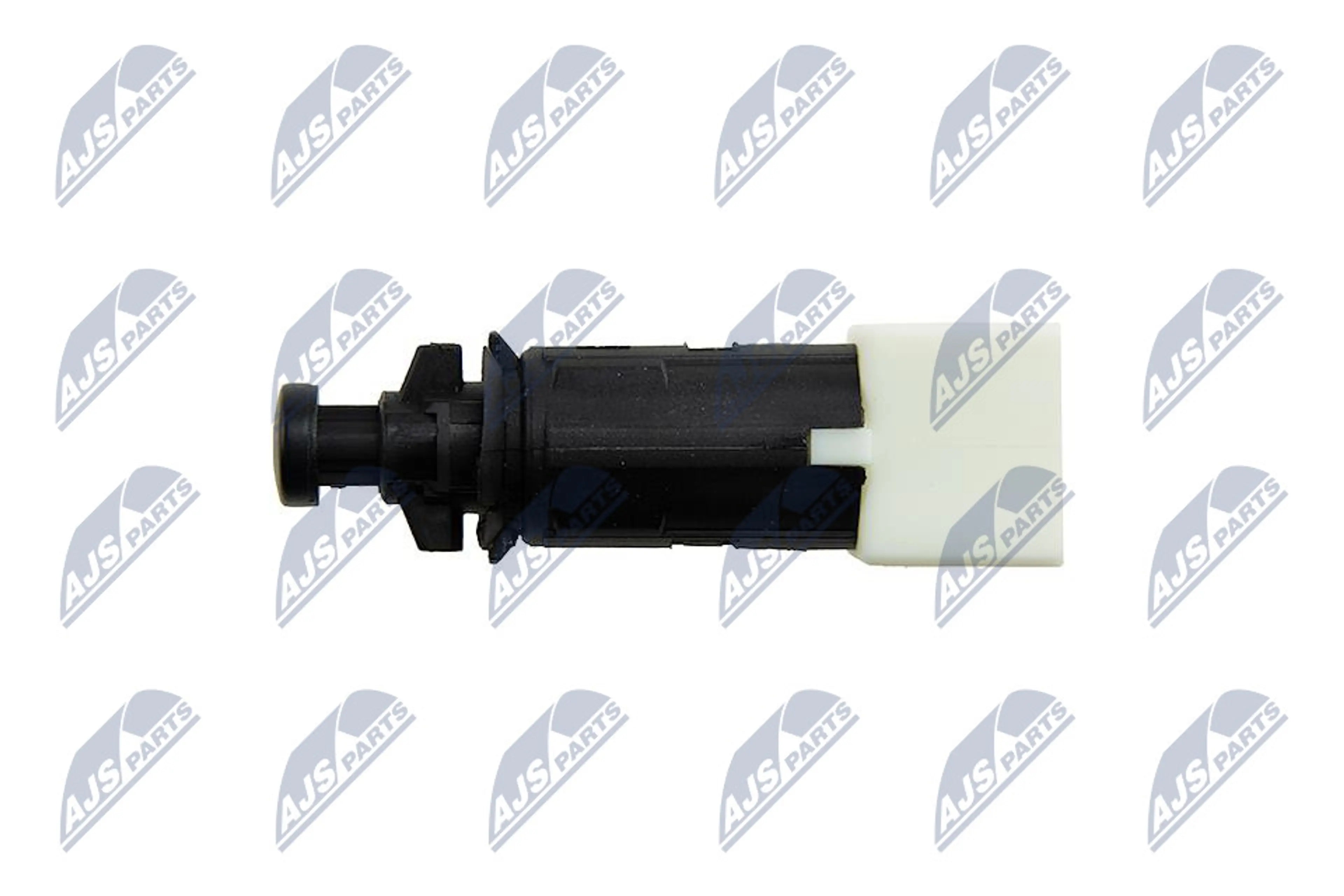 NTY INTERRUP LUZ PRIN STOP 24895