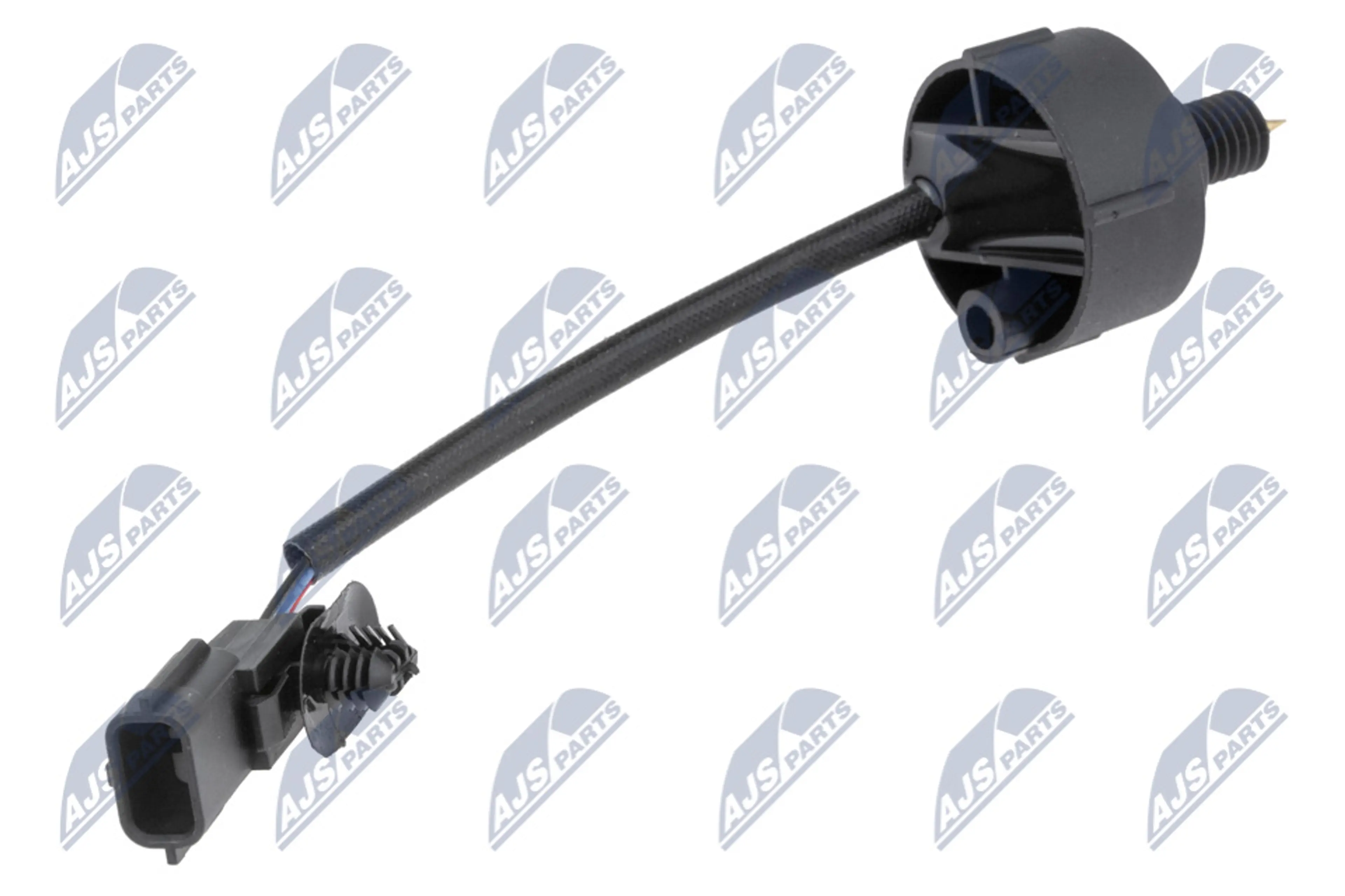 NTY CZUJNIK FILTRA PALIWA/CZUJNIK W