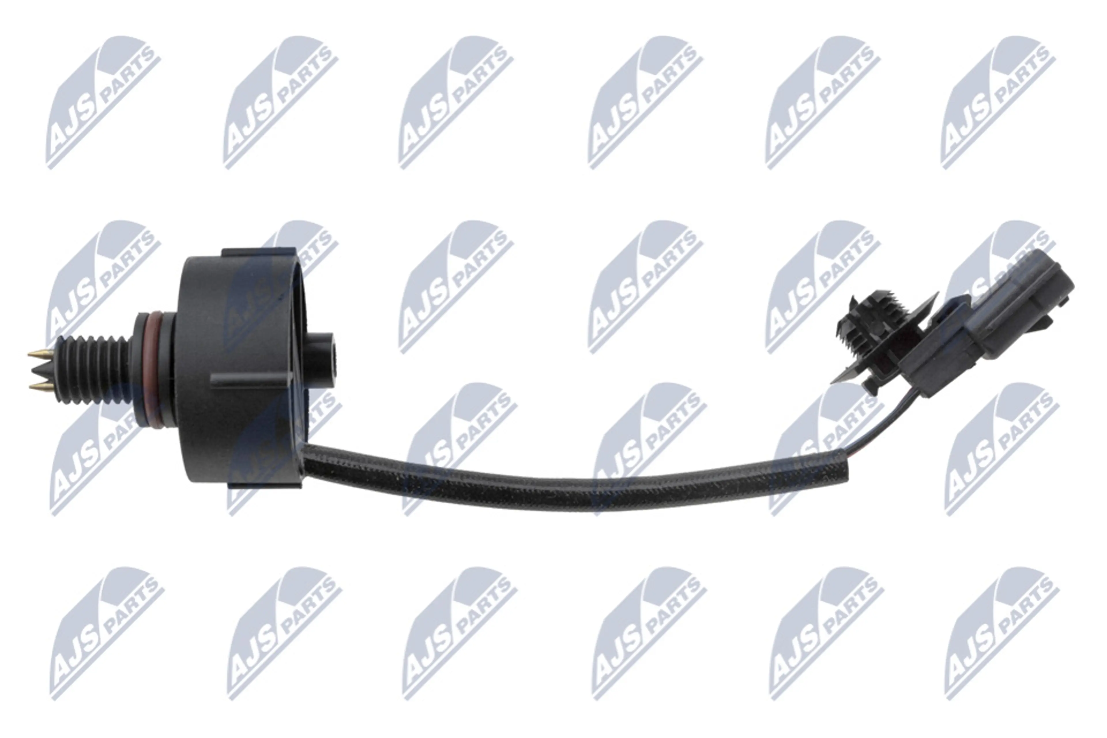 NTY CZUJNIK FILTRA PALIWA/CZUJNIK W