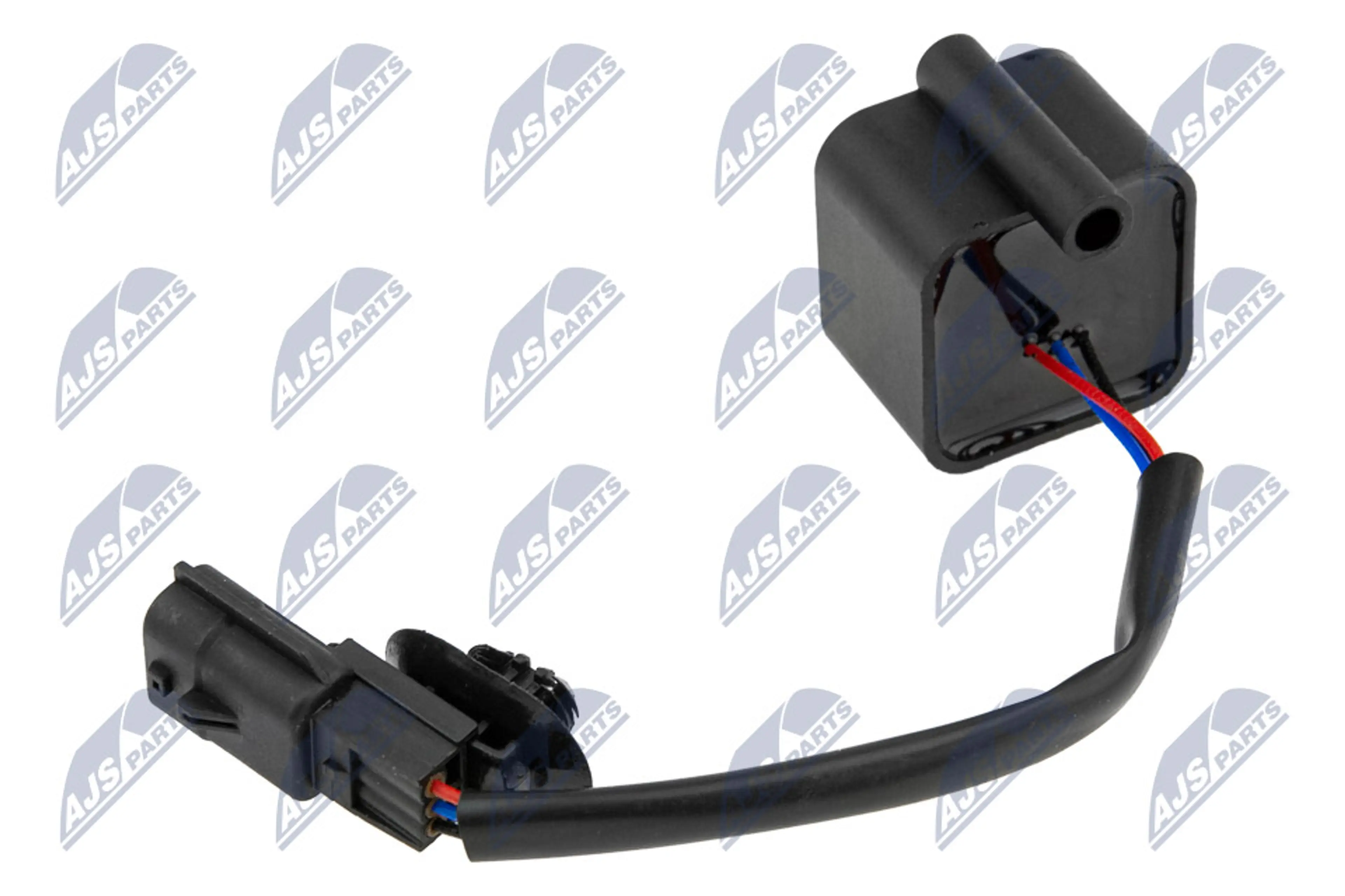 NTY CZUJNIK FILTRA PALIWA/CZUJNIK W