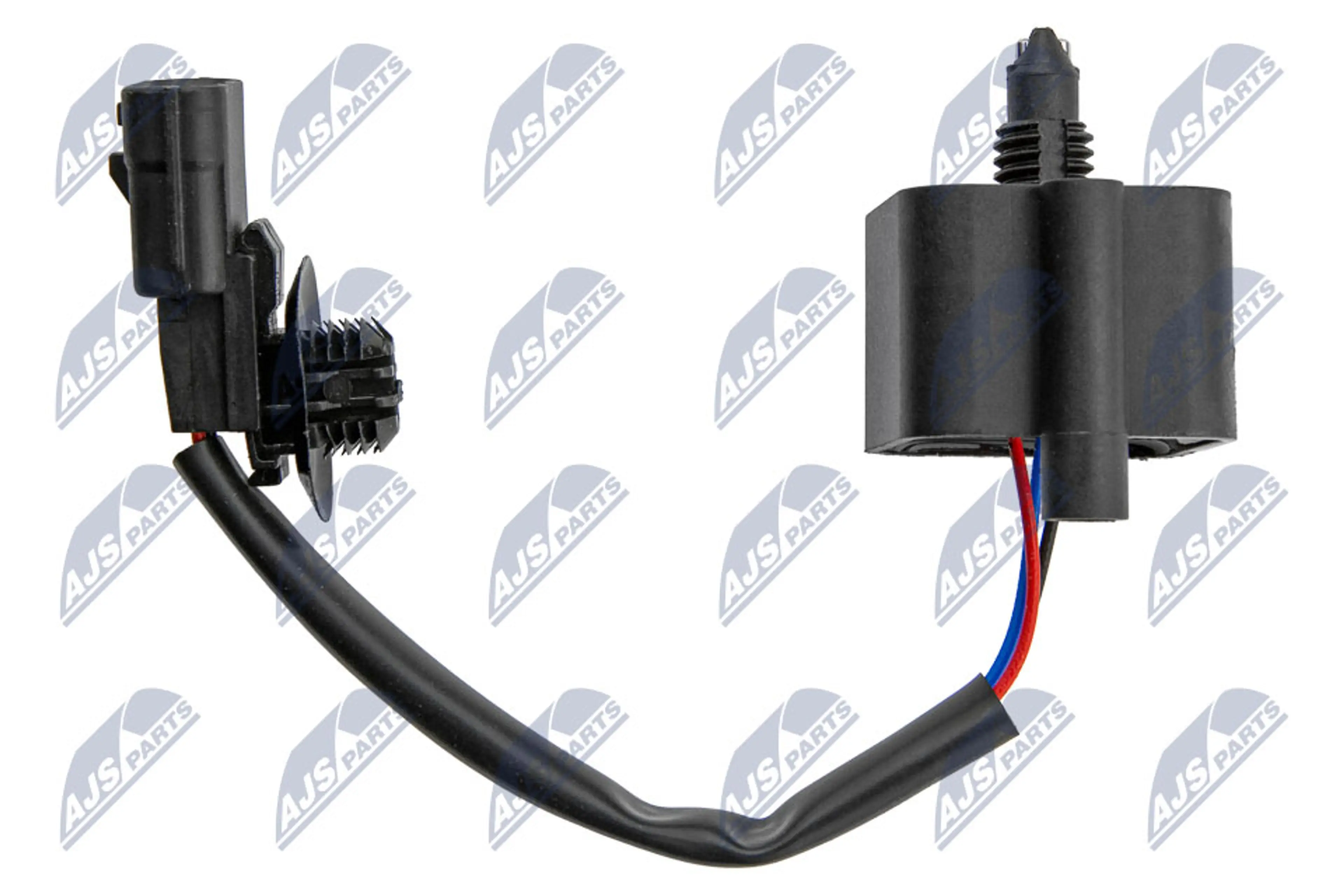 NTY CZUJNIK FILTRA PALIWA/CZUJNIK W